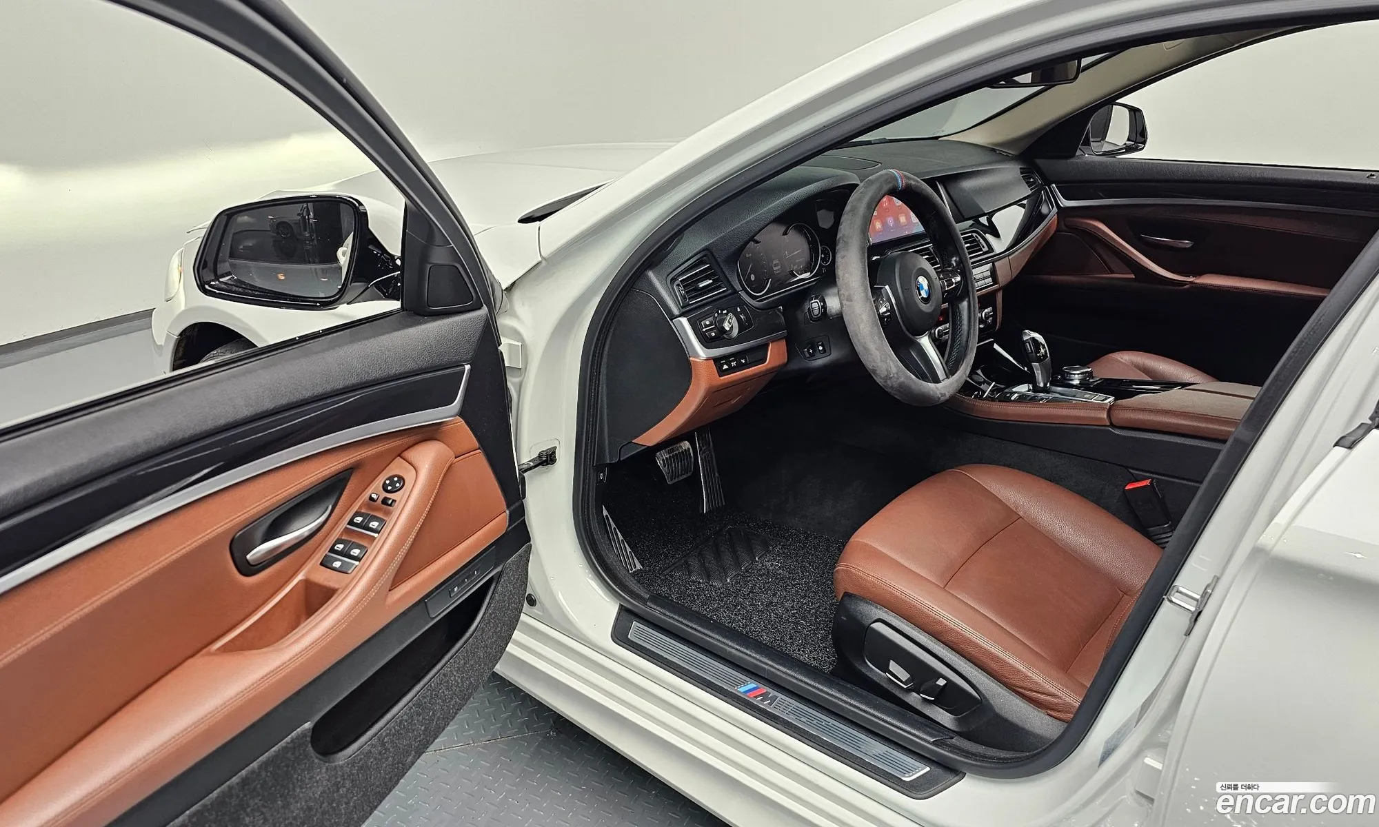 Korex Auto Trade - фотография 15411513