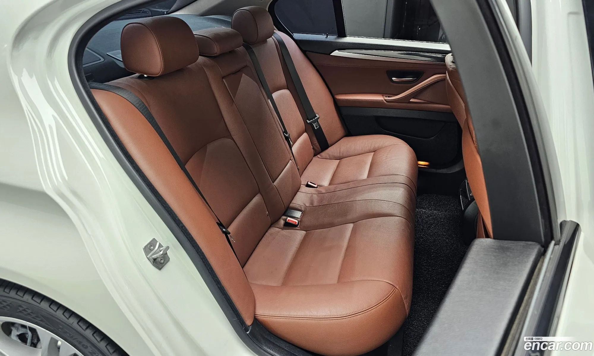 Korex Auto Trade - фотография 15411514