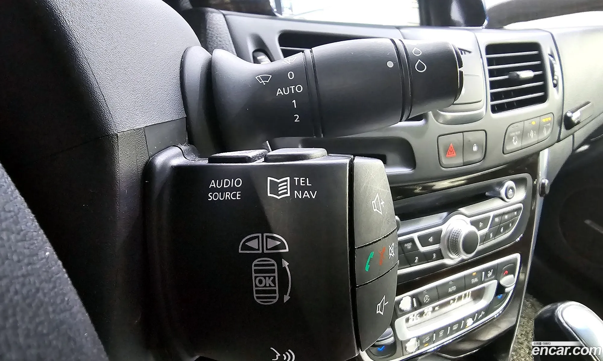 Korex Auto Trade - фотография 1789978