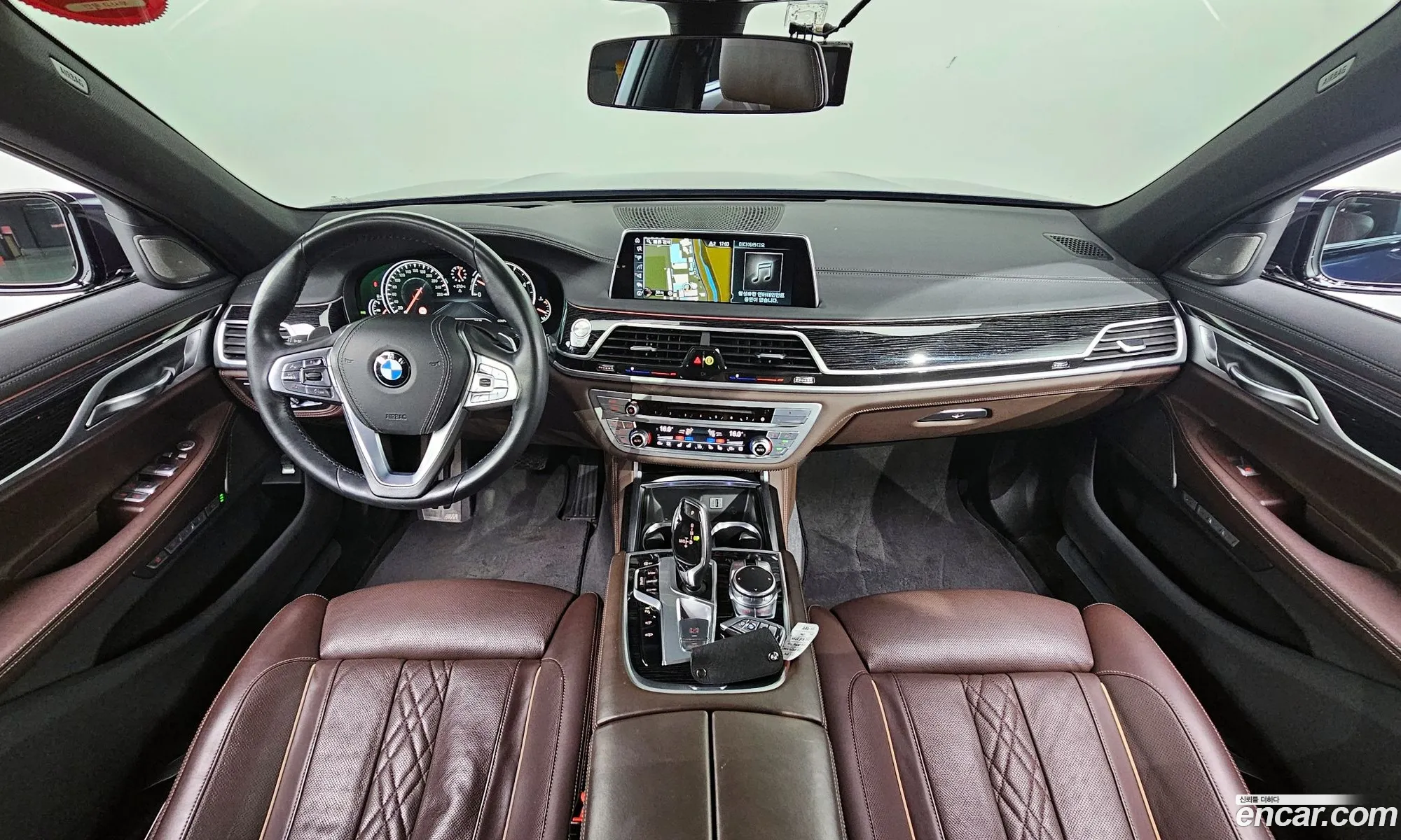 Korex Auto Trade - фотография 8056409
