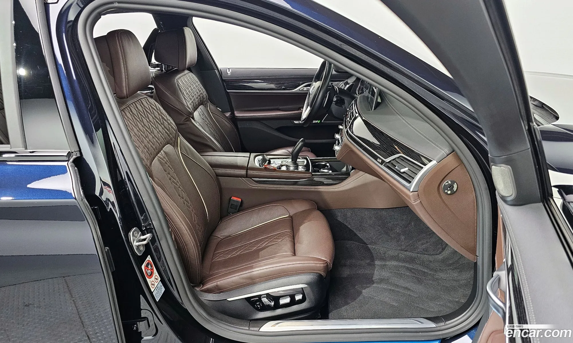 Korex Auto Trade - фотография 8056414