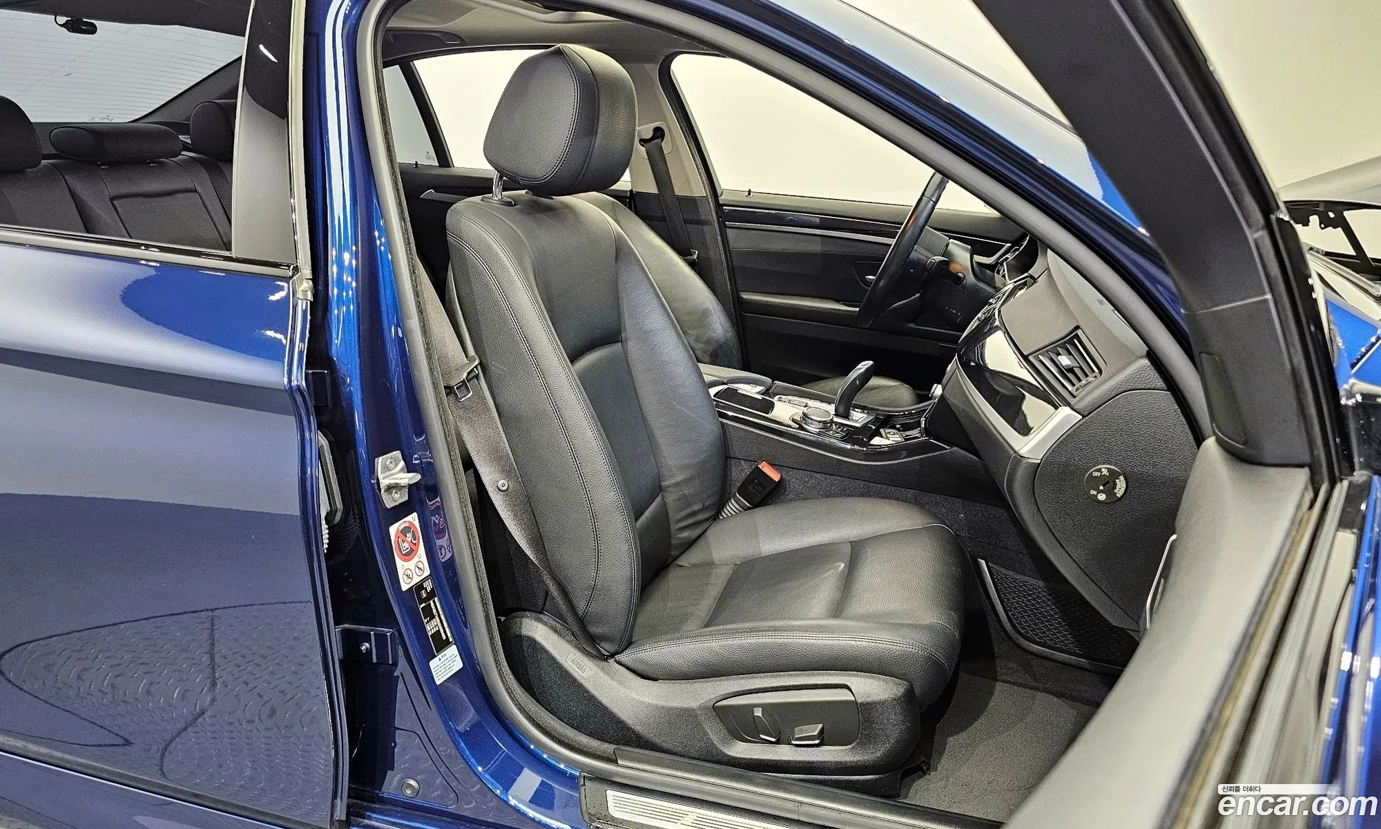 Korex Auto Trade - фотография 15564035