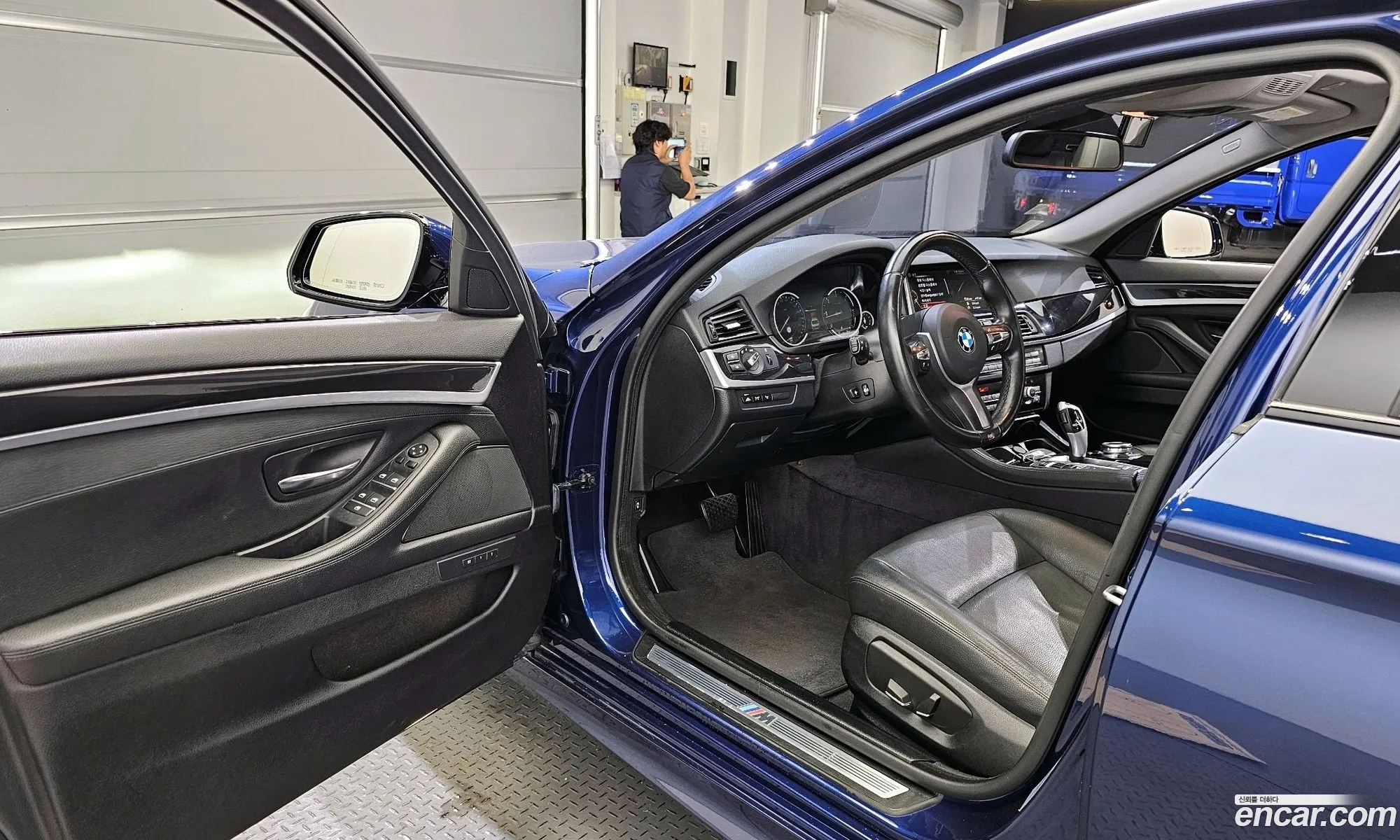 Korex Auto Trade - фотография 15564037