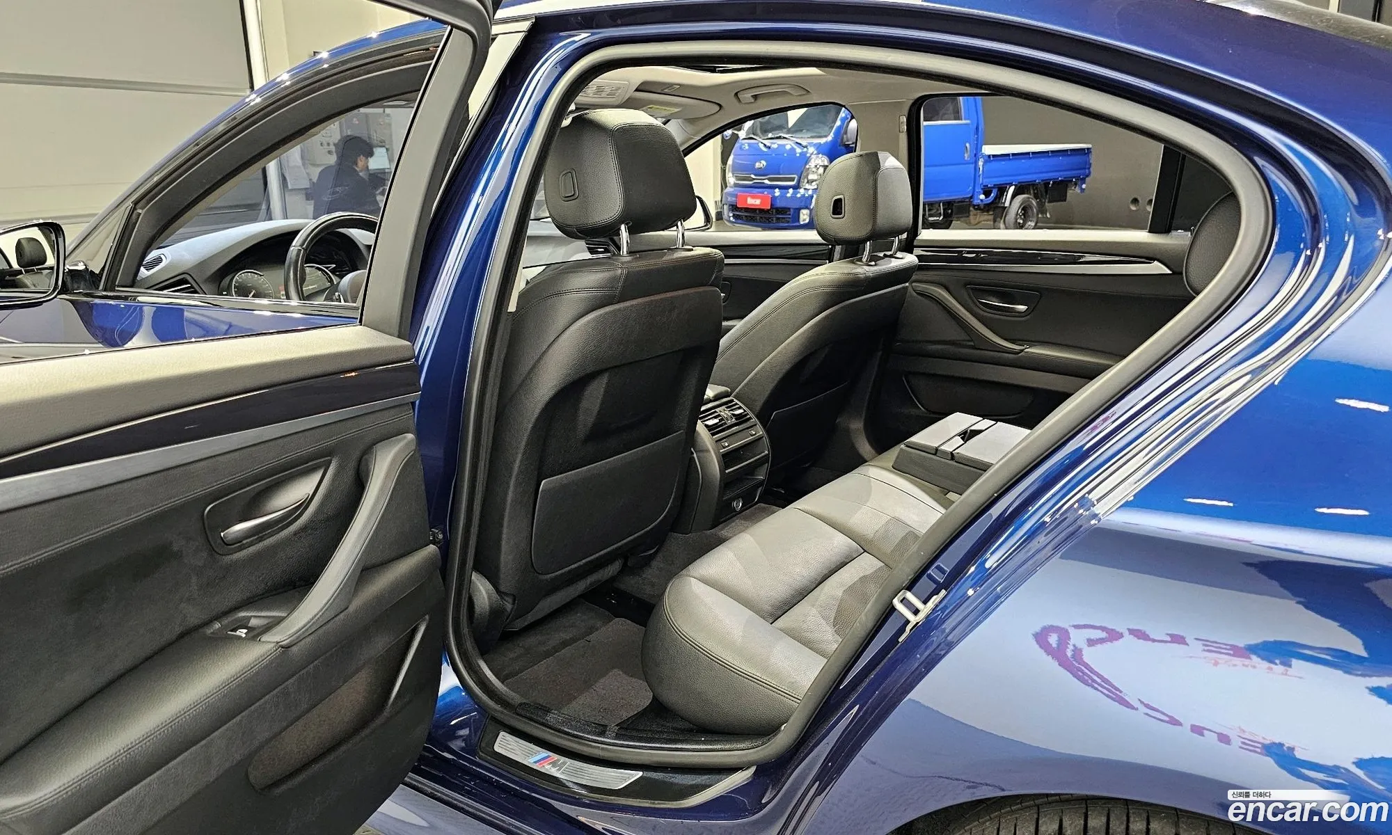 Korex Auto Trade - фотография 15564039