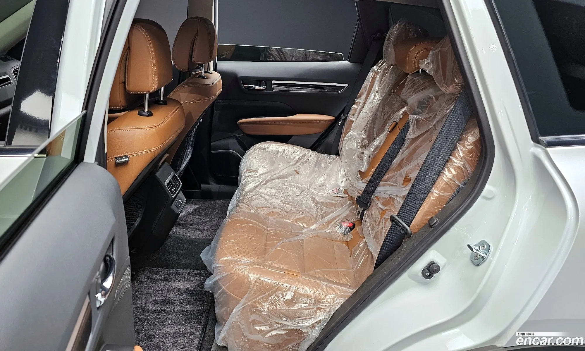 Korex Auto Trade - фотография 1904312