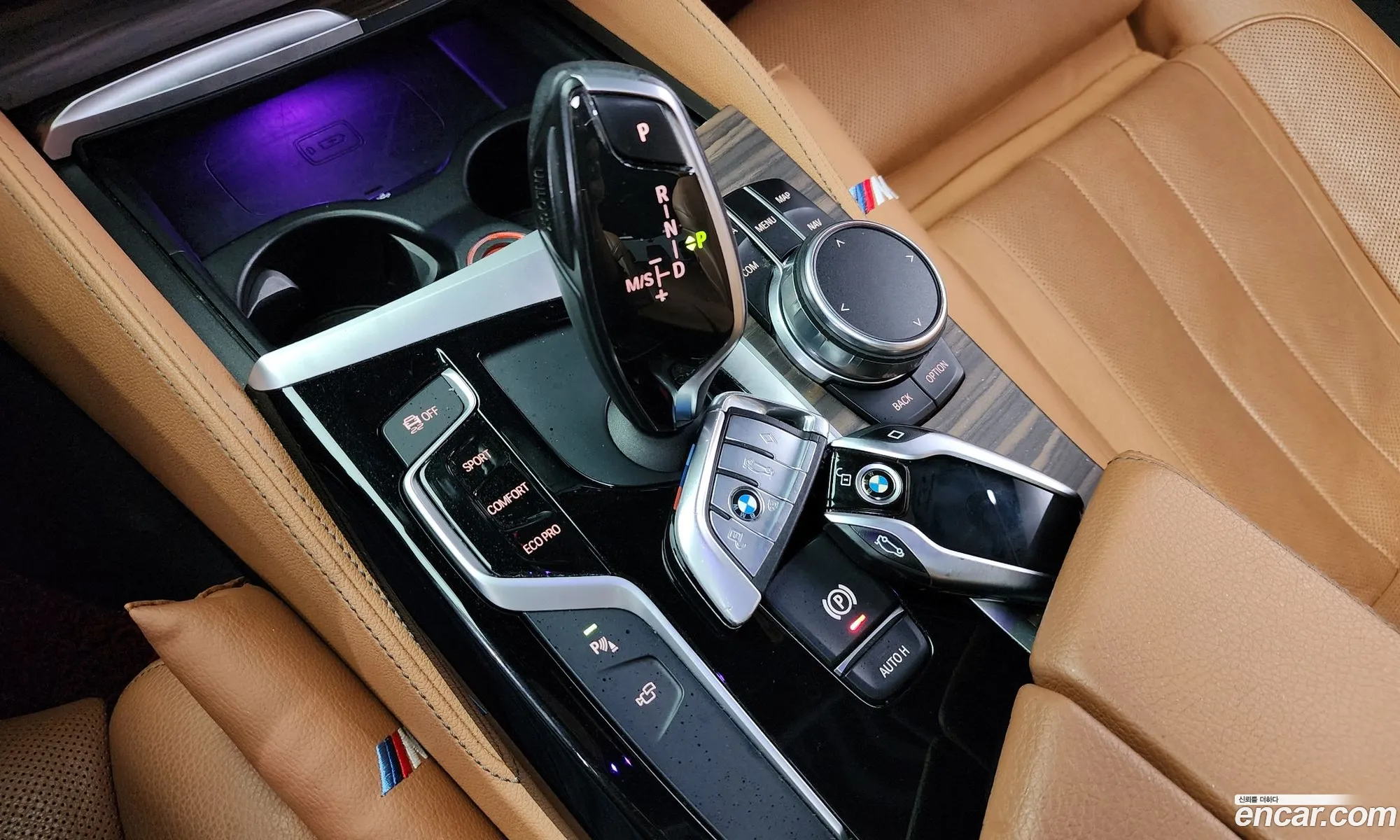 Korex Auto Trade - фотография 15447927