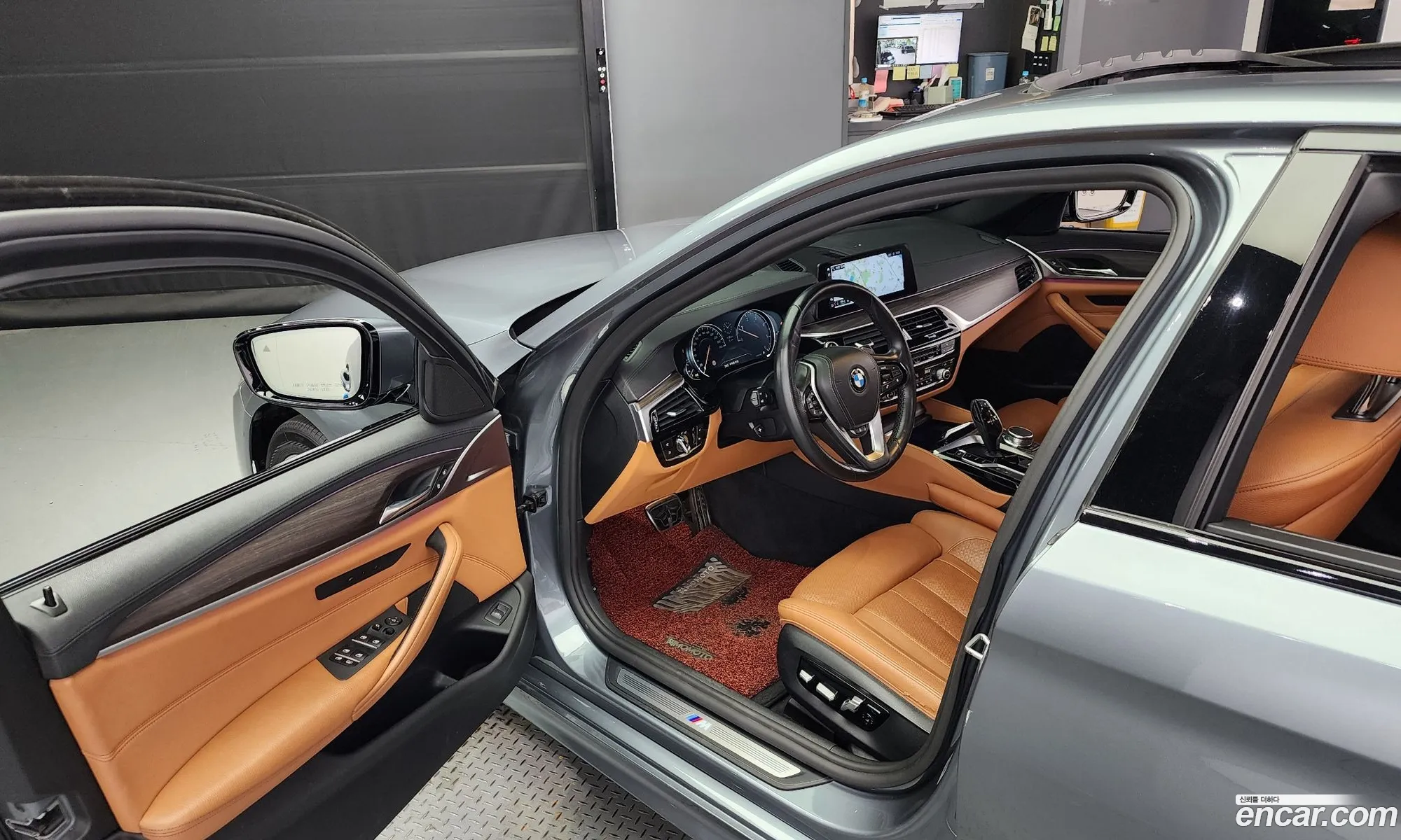 Korex Auto Trade - фотография 15447928