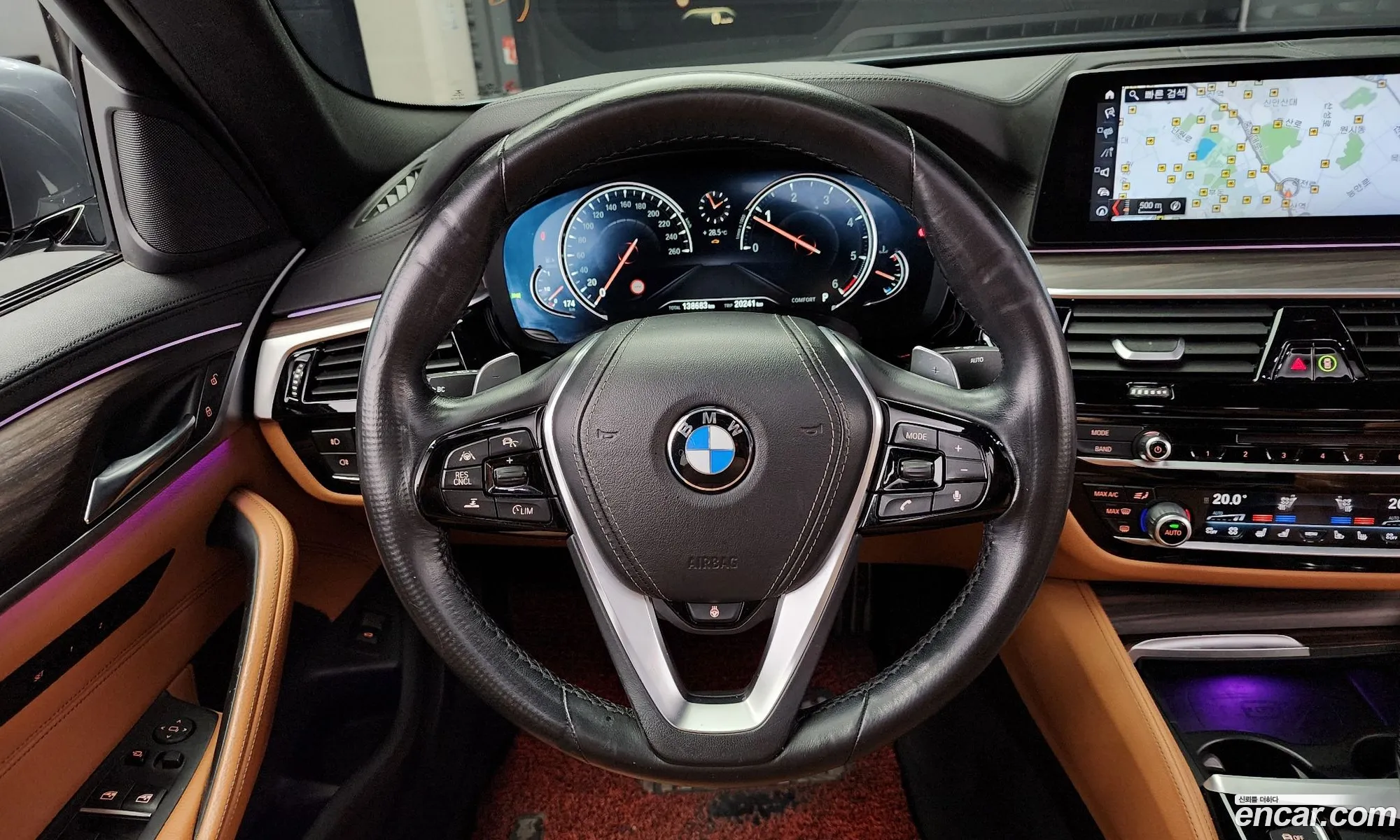 Korex Auto Trade - фотография 15447931