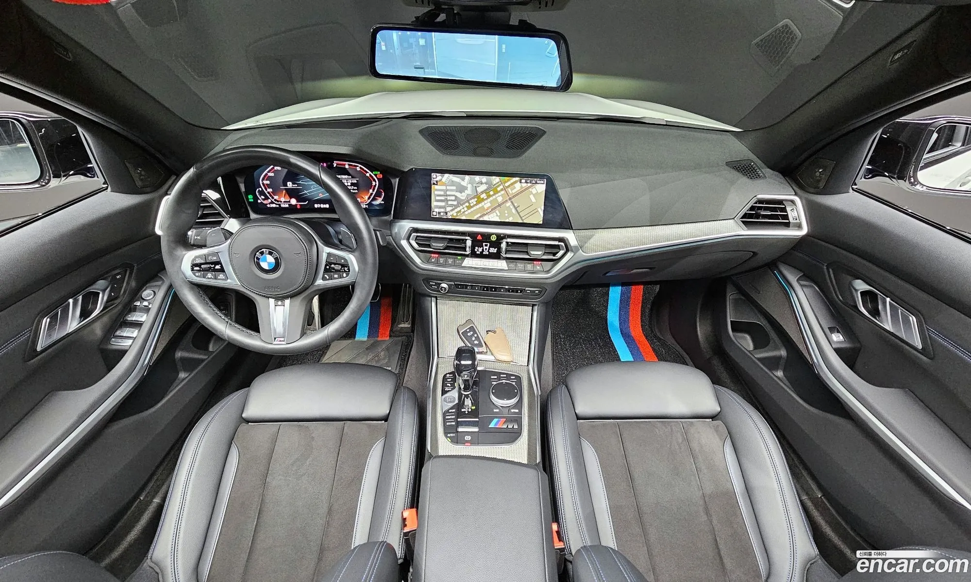Korex Auto Trade - фотография 15364670