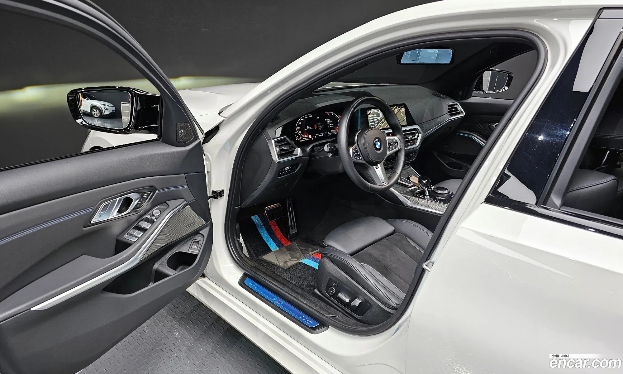 Korex Auto Trade - фотография 15364674