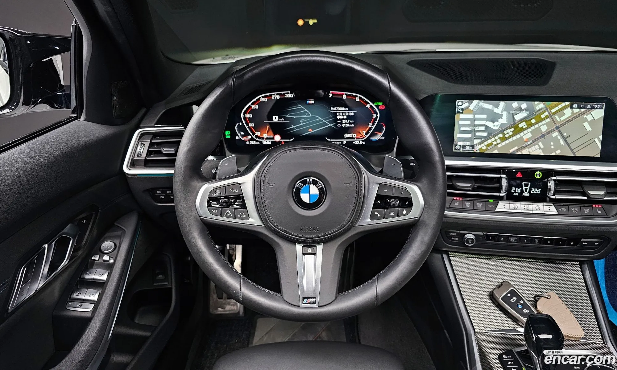 Korex Auto Trade - фотография 15364676