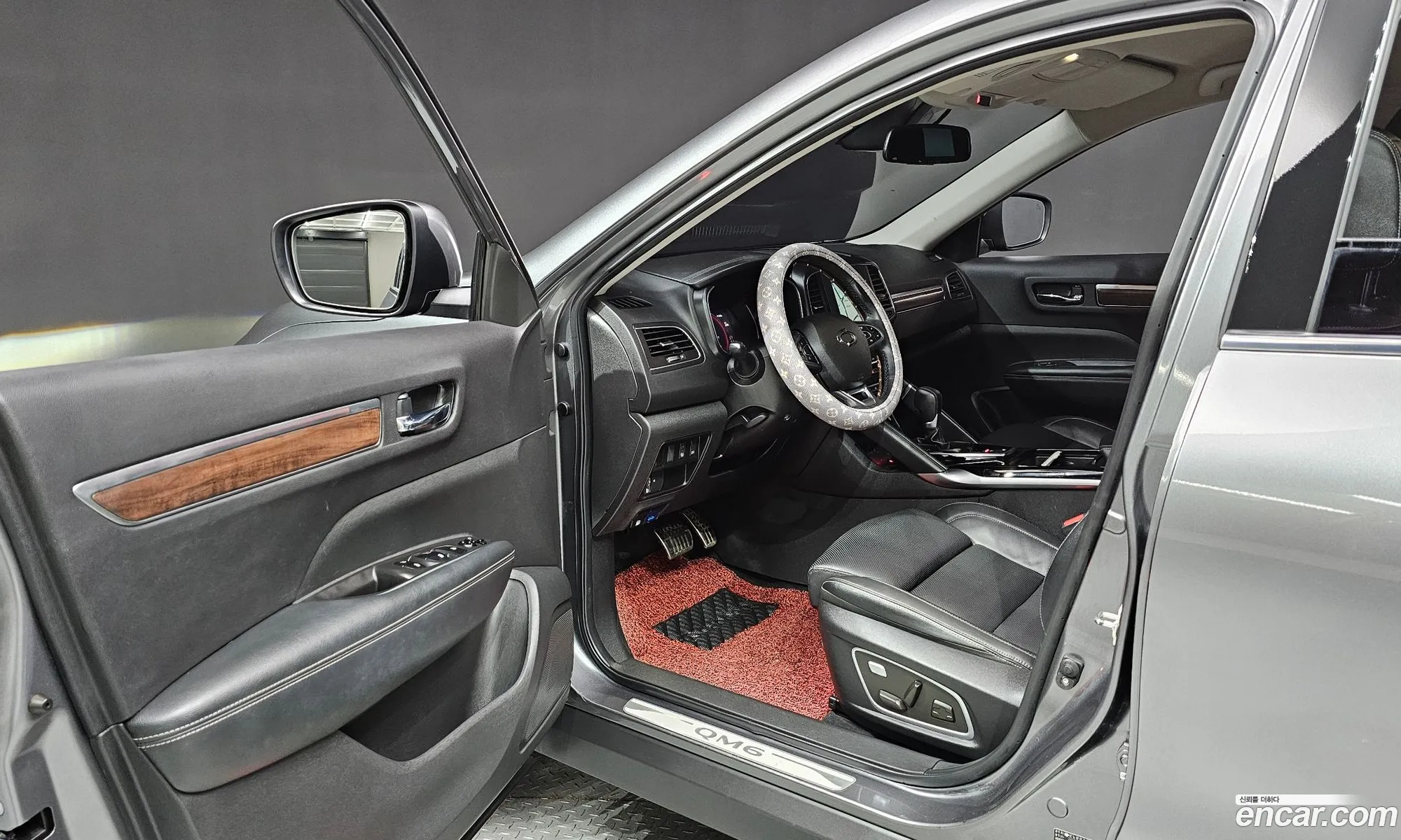 Korex Auto Trade - фотография 18803331