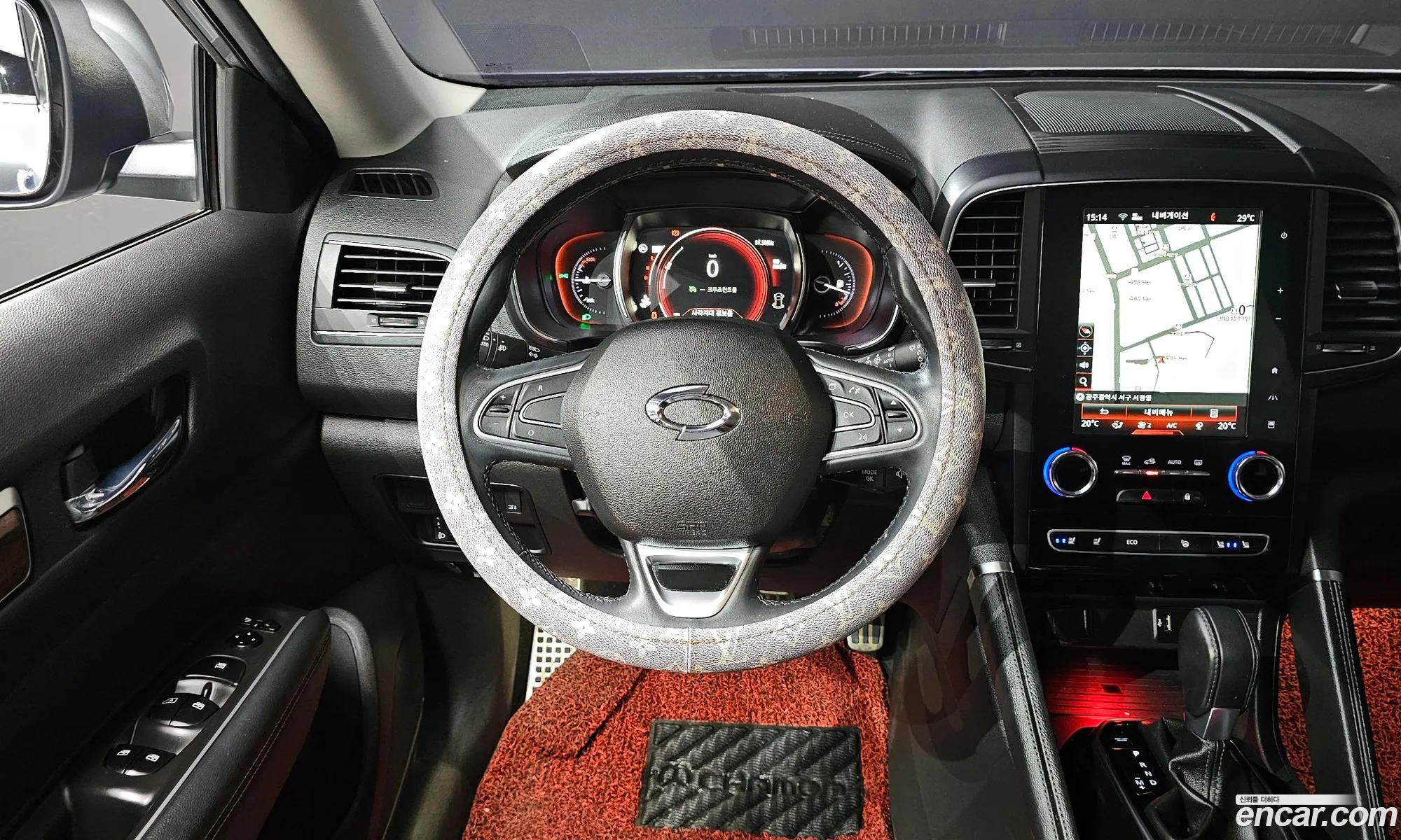Korex Auto Trade - фотография 18803329