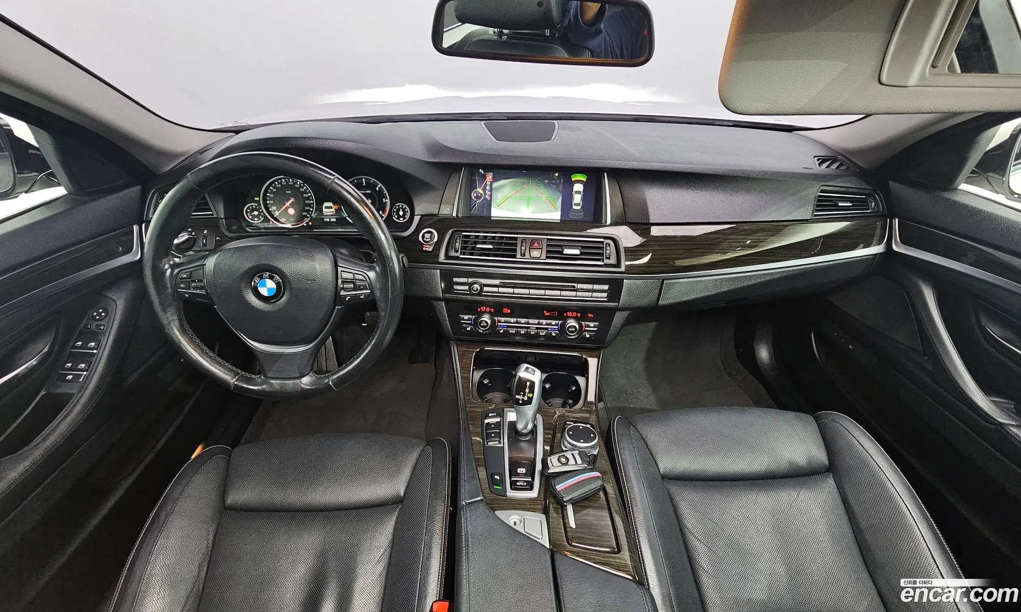 Korex Auto Trade - фотография 15495816
