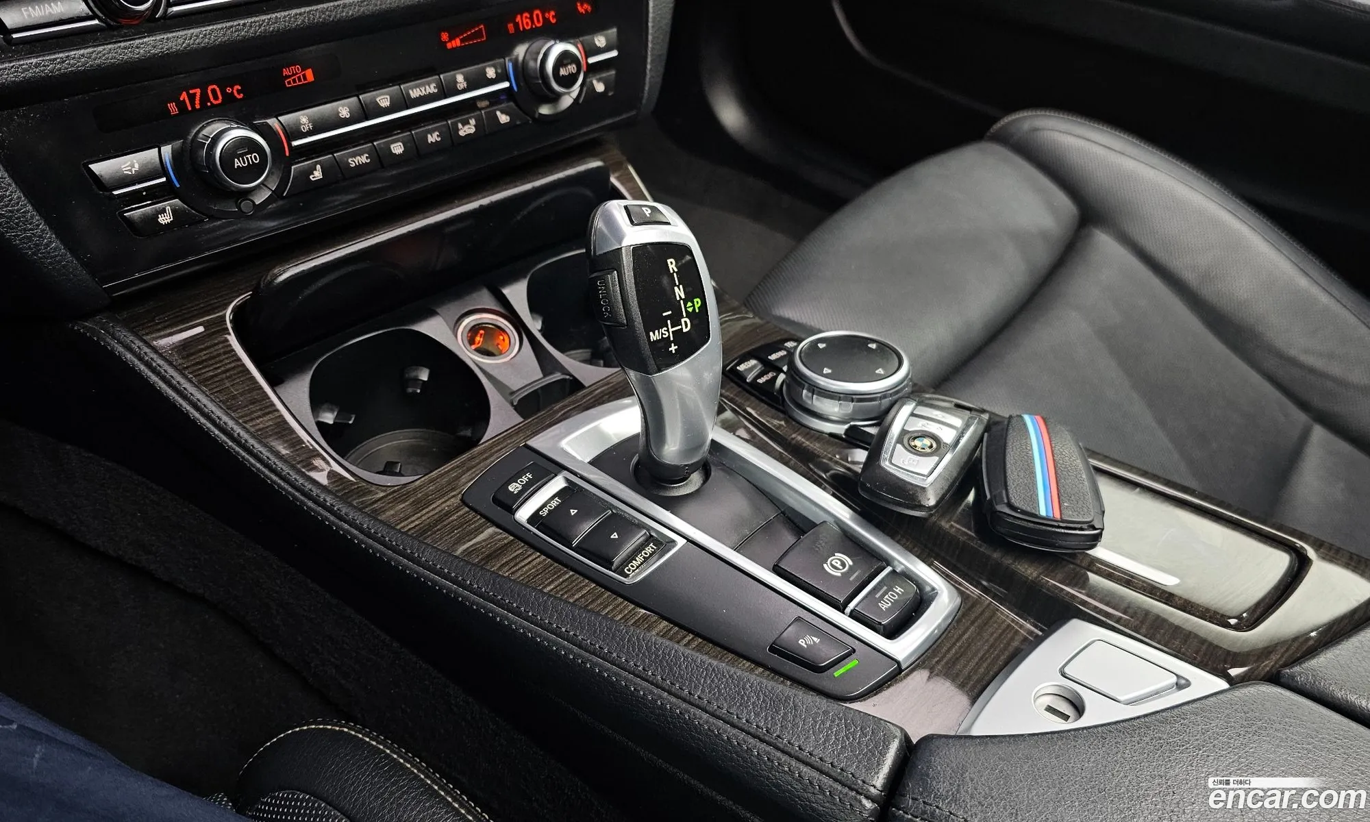 Korex Auto Trade - фотография 15495818