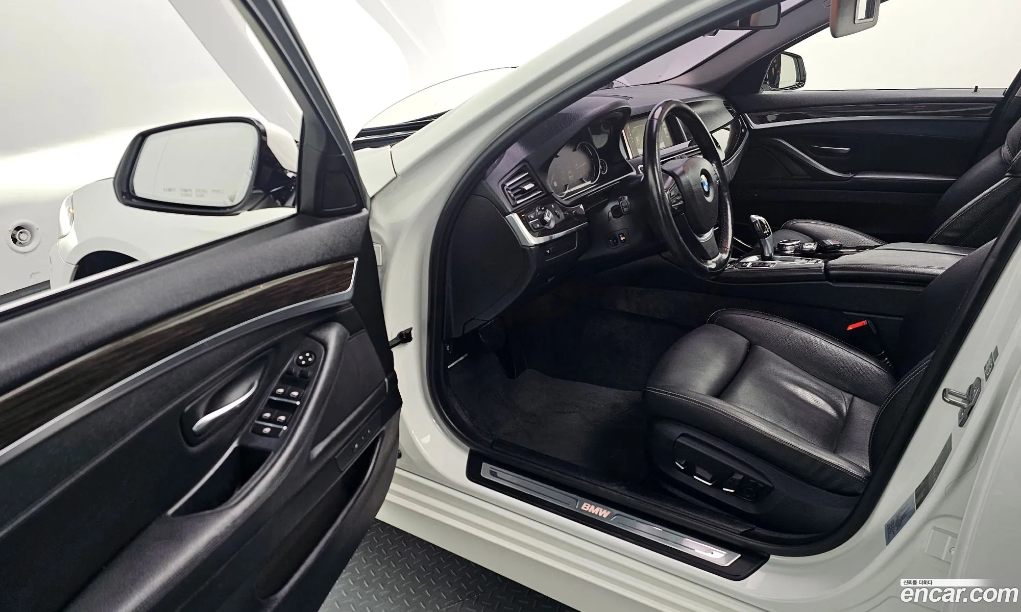Korex Auto Trade - фотография 15495820