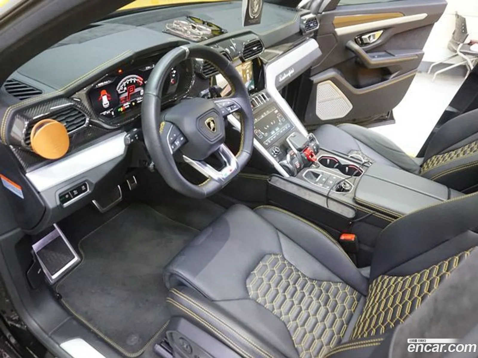 Korex Auto Trade - фотография 3937094