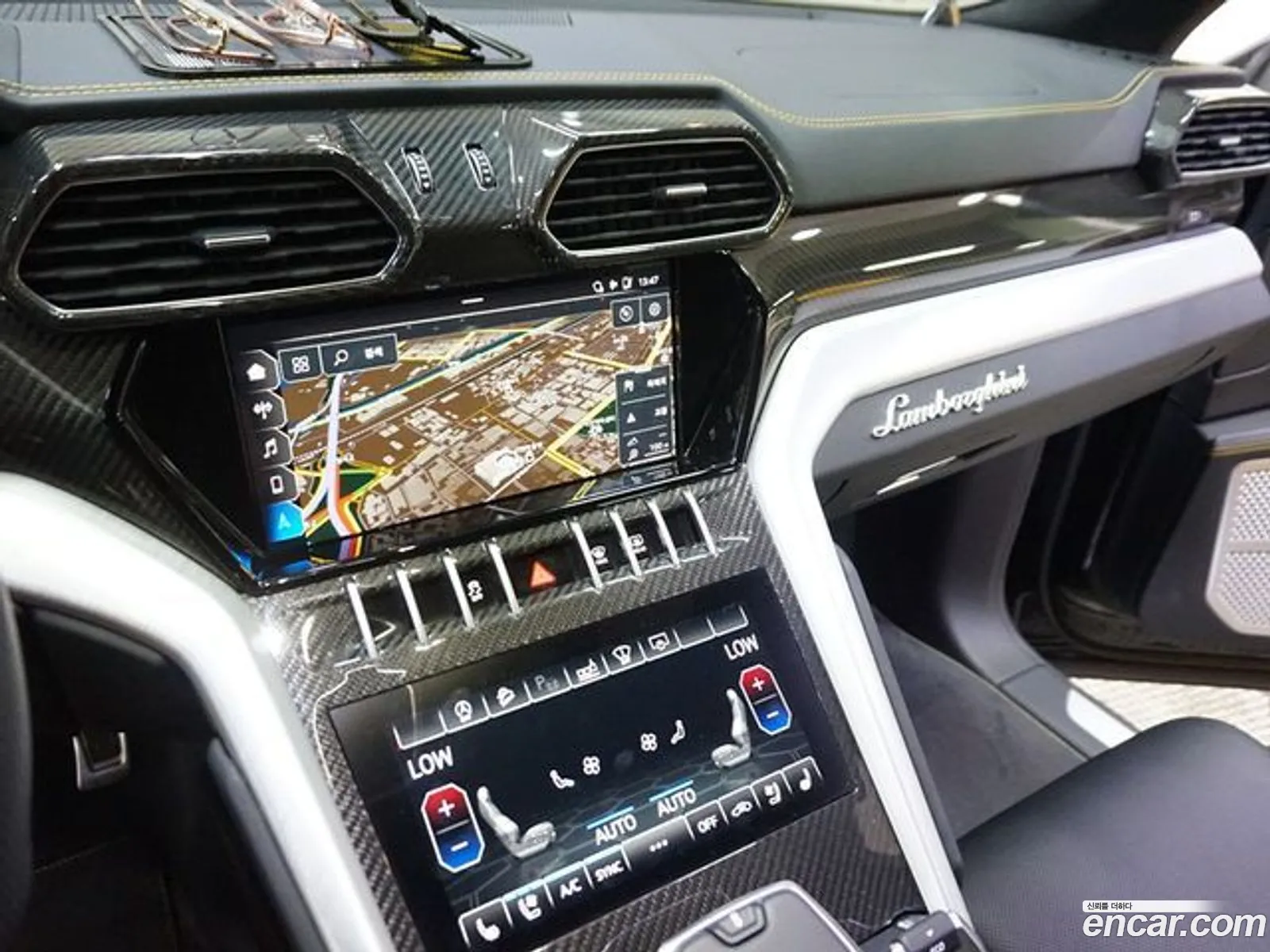 Korex Auto Trade - фотография 3937097