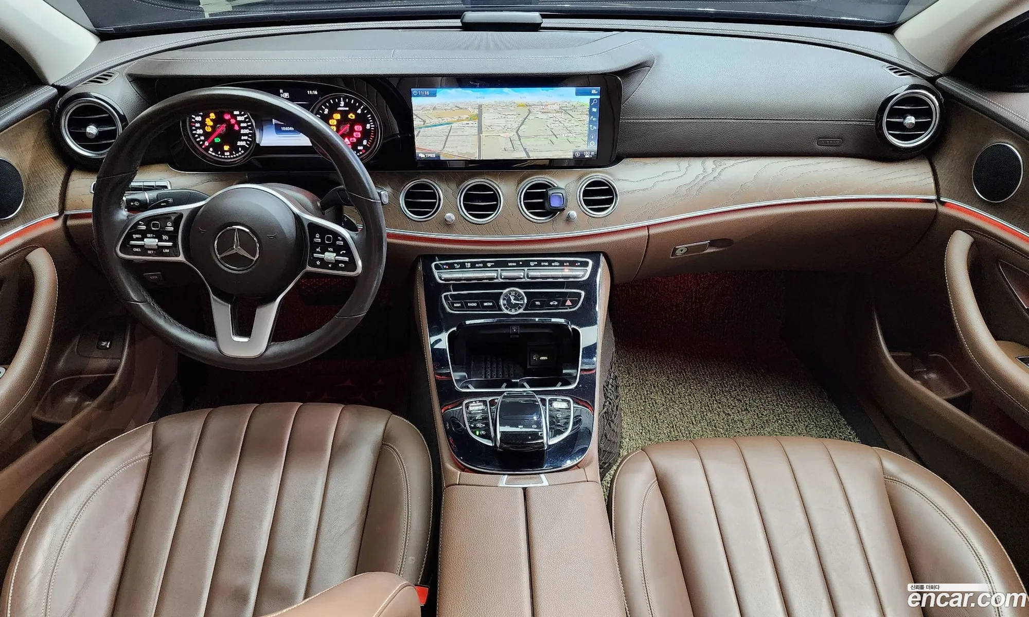 Korex Auto Trade - фотография 18421376