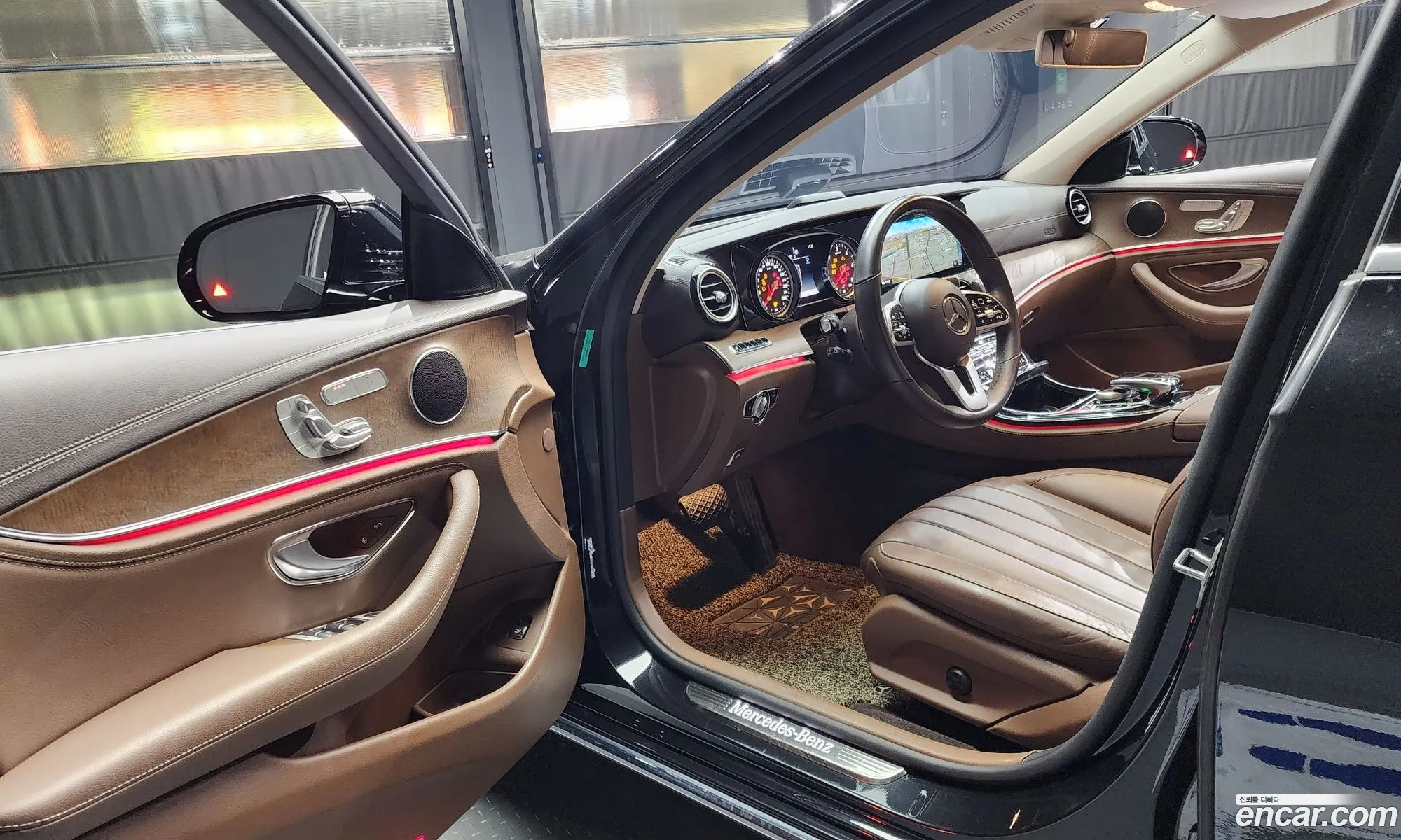 Korex Auto Trade - фотография 18421379