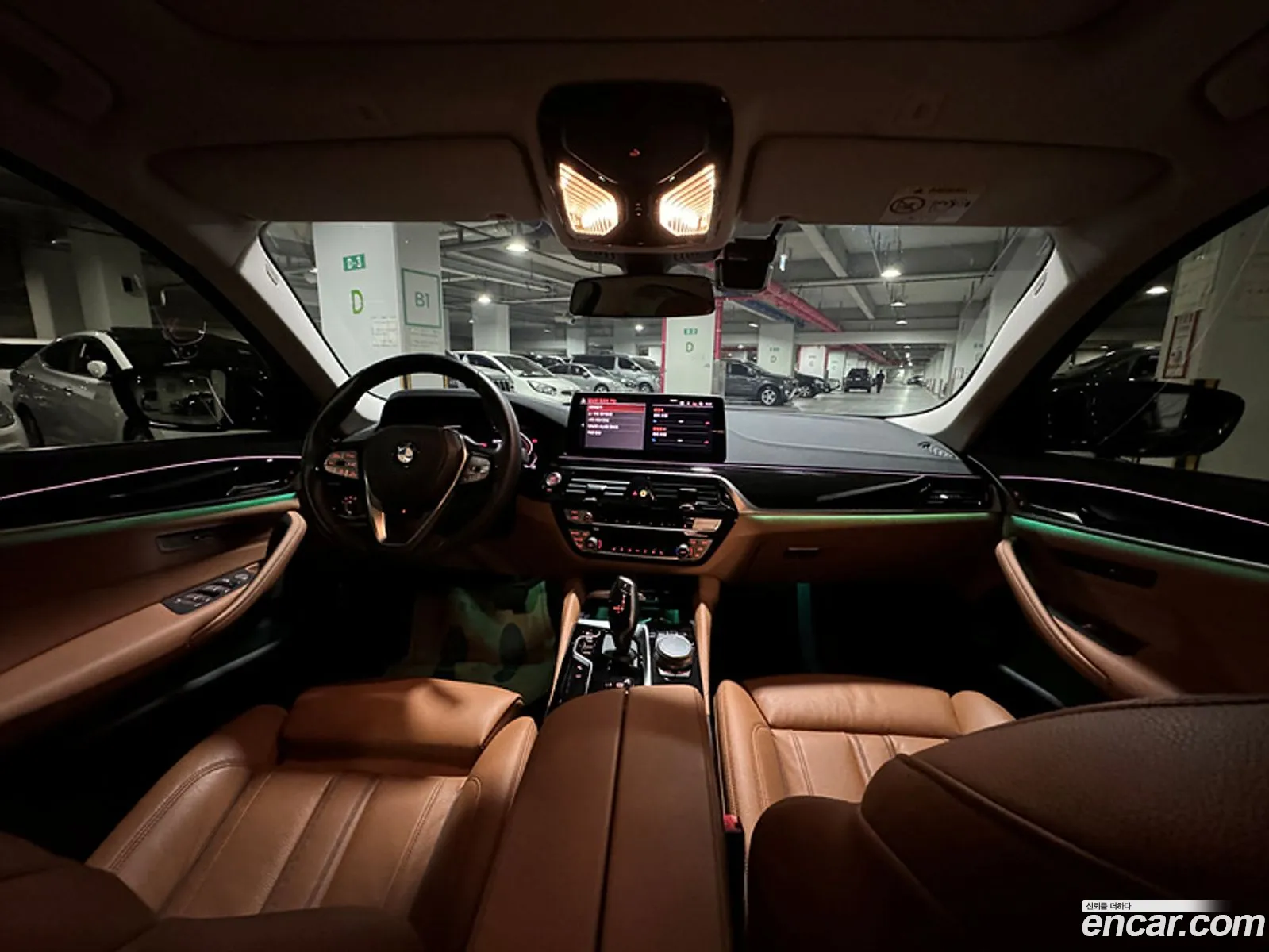 Korex Auto Trade - фотография 15516616