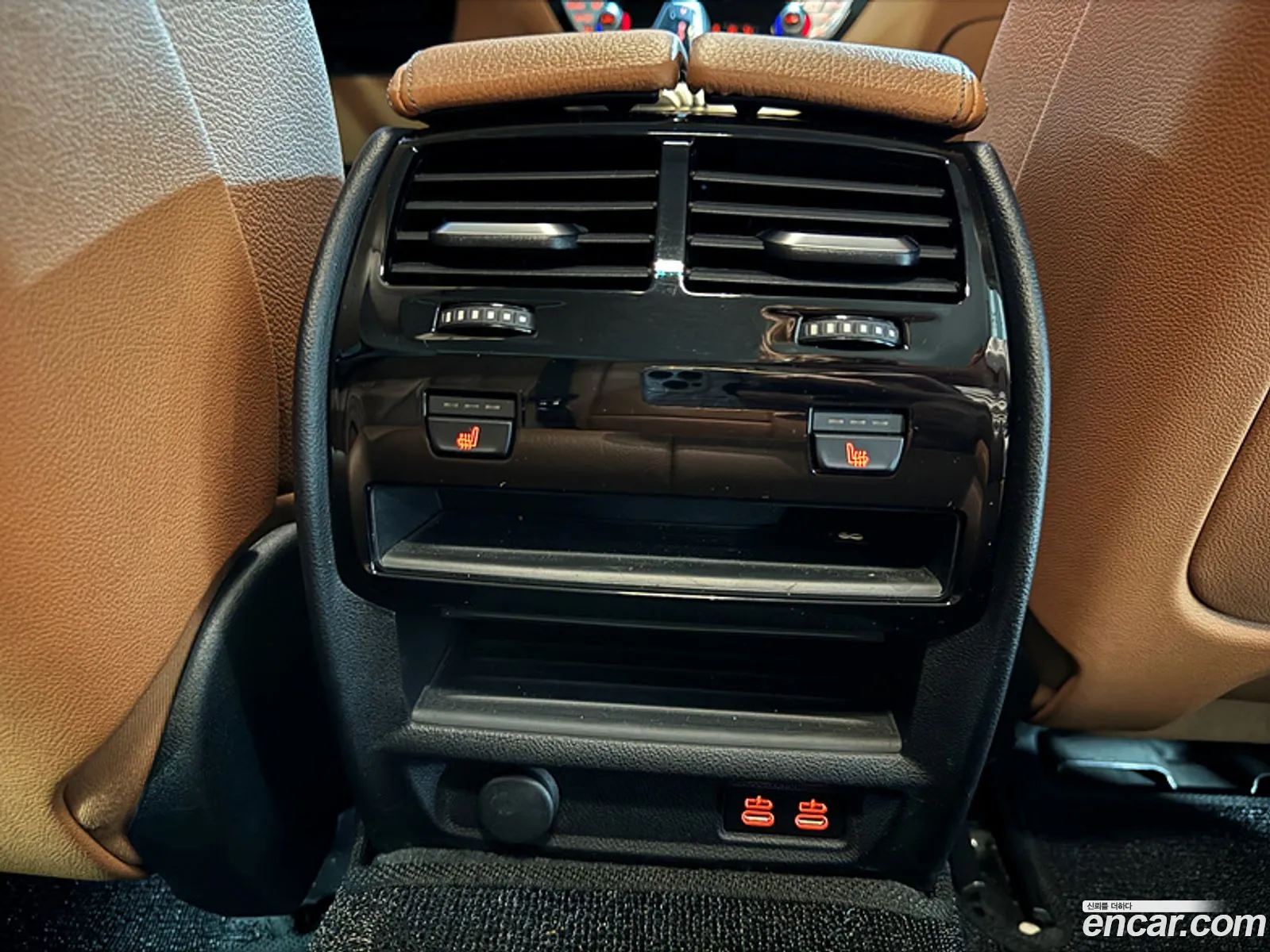 Korex Auto Trade - фотография 15516622