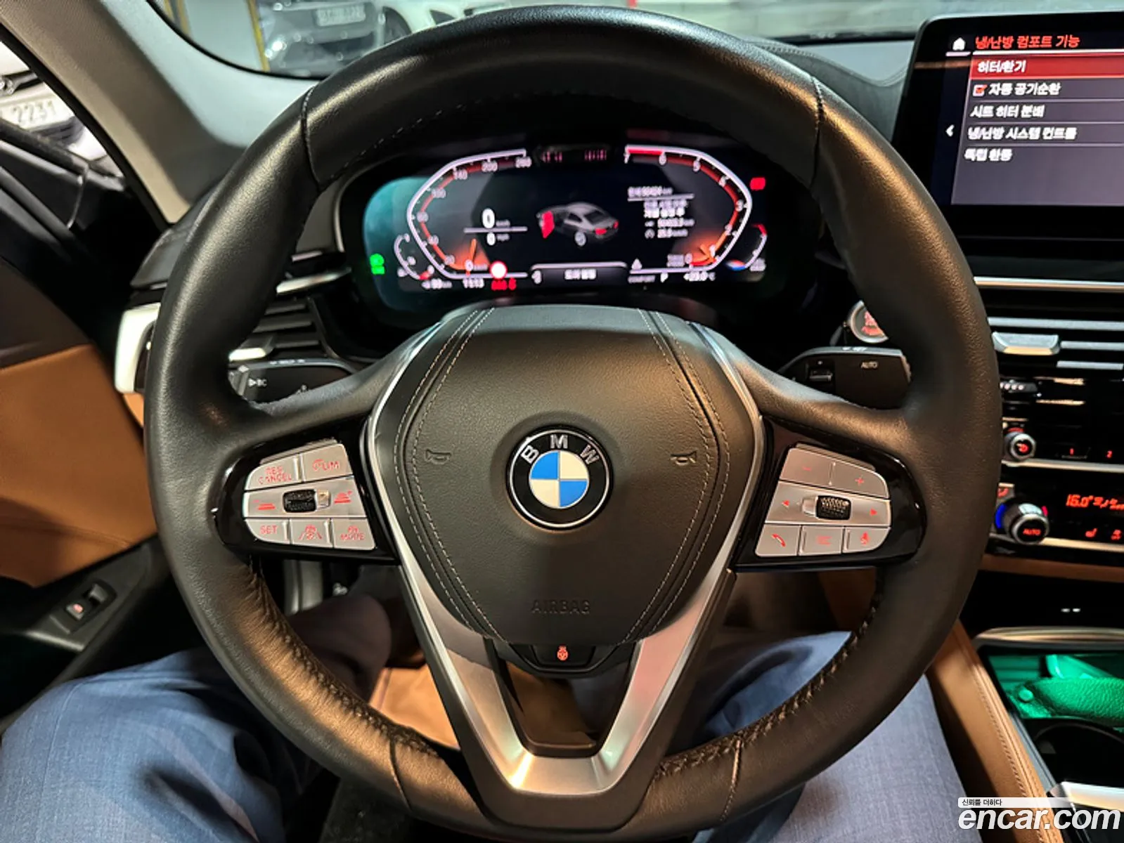 Korex Auto Trade - фотография 15516626