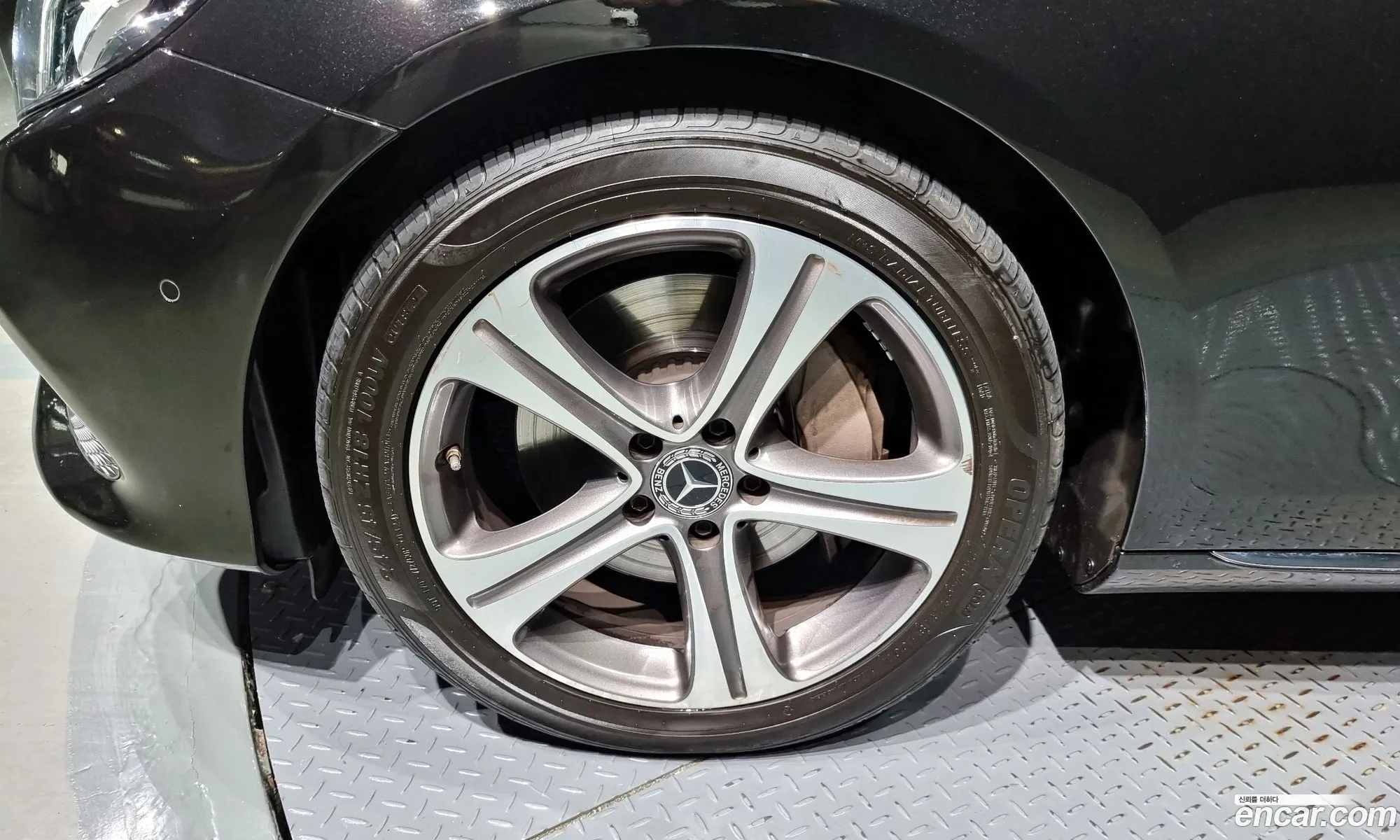 Mercedes-Benz E-Klasse V W213 S213 C238 E300 Avantgarde 2019 - фотография 18212654