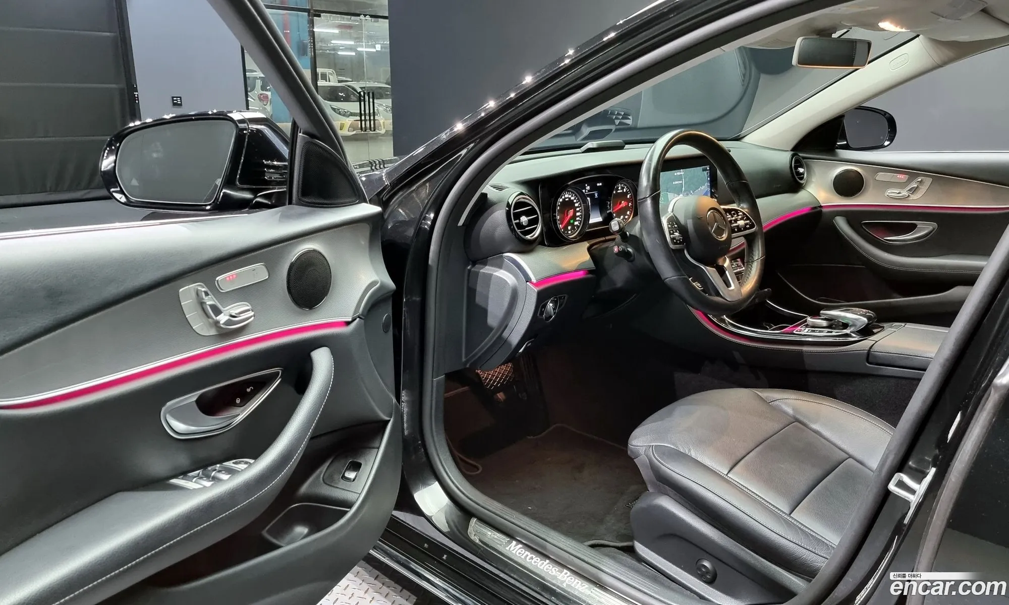 Korex Auto Trade - фотография 18210320