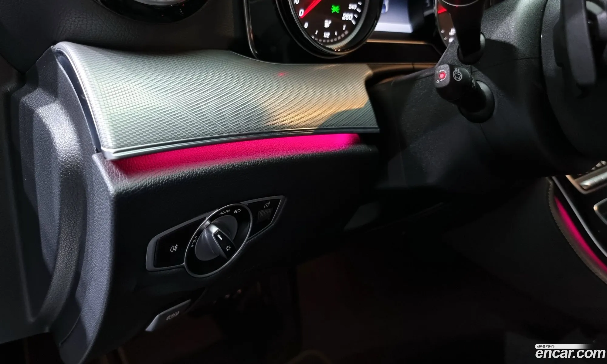 Korex Auto Trade - фотография 18210322