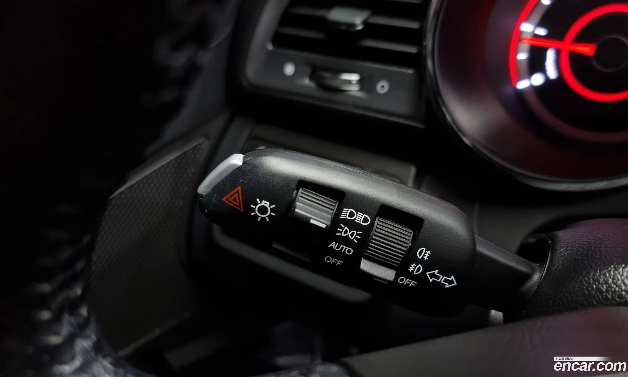 Korex Auto Trade - фотография 8357804