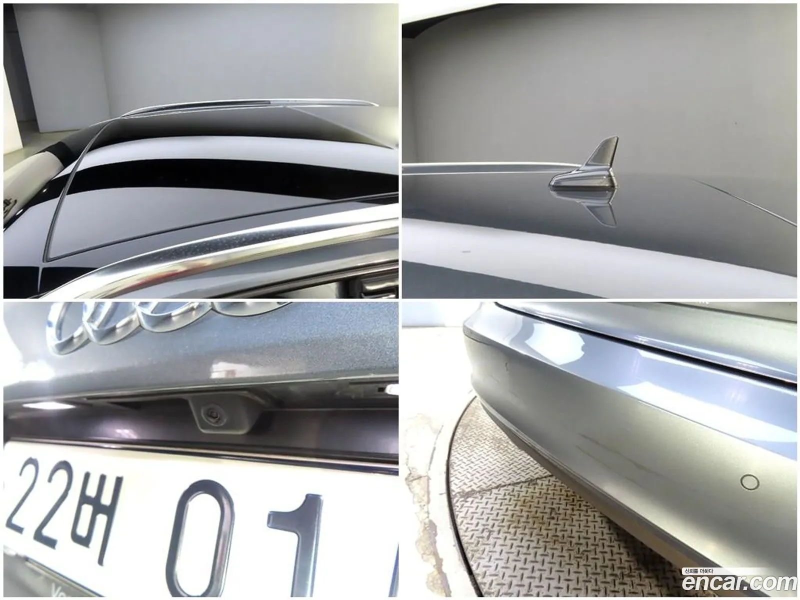 Korex Auto Trade - фотография 7650
