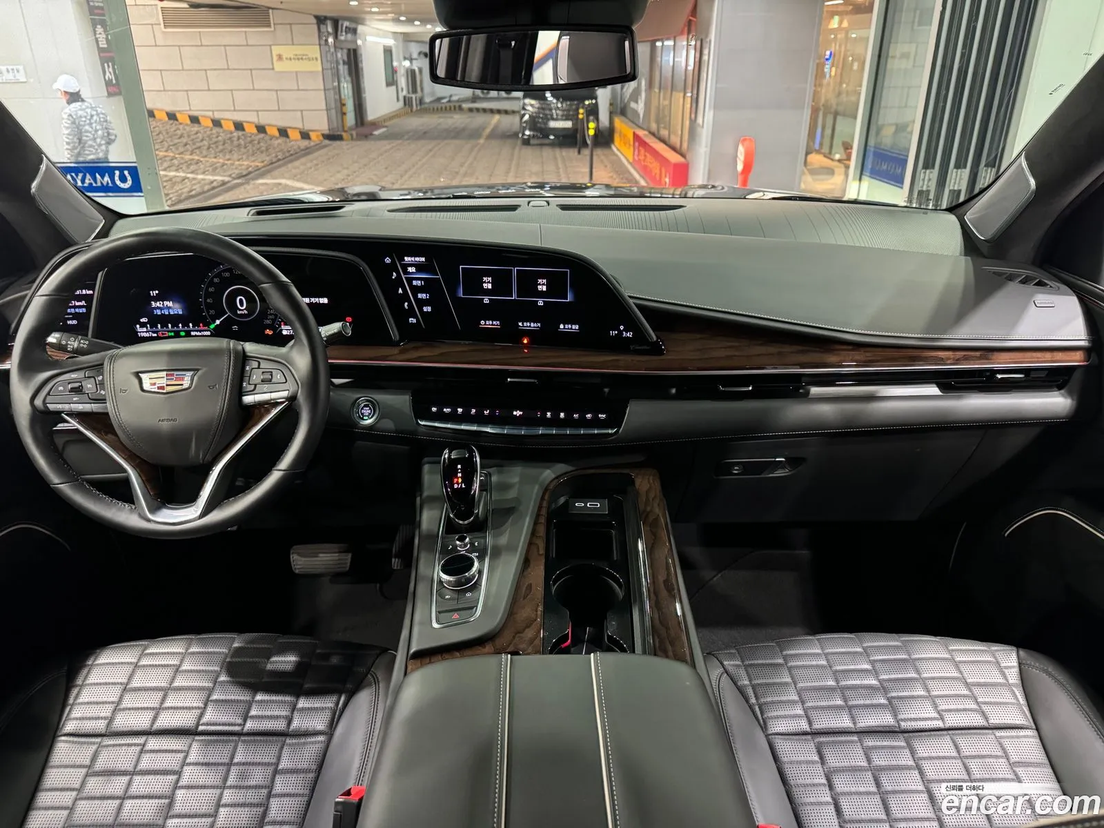 Korex Auto Trade - фотография 4636993