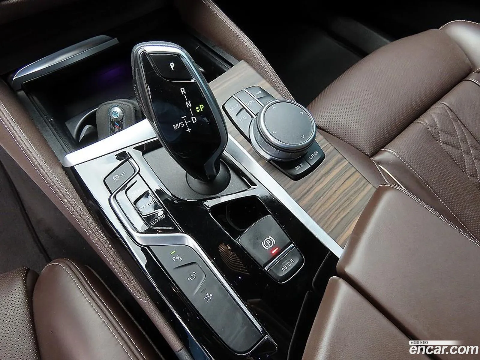 Korex Auto Trade - фотография 15506306