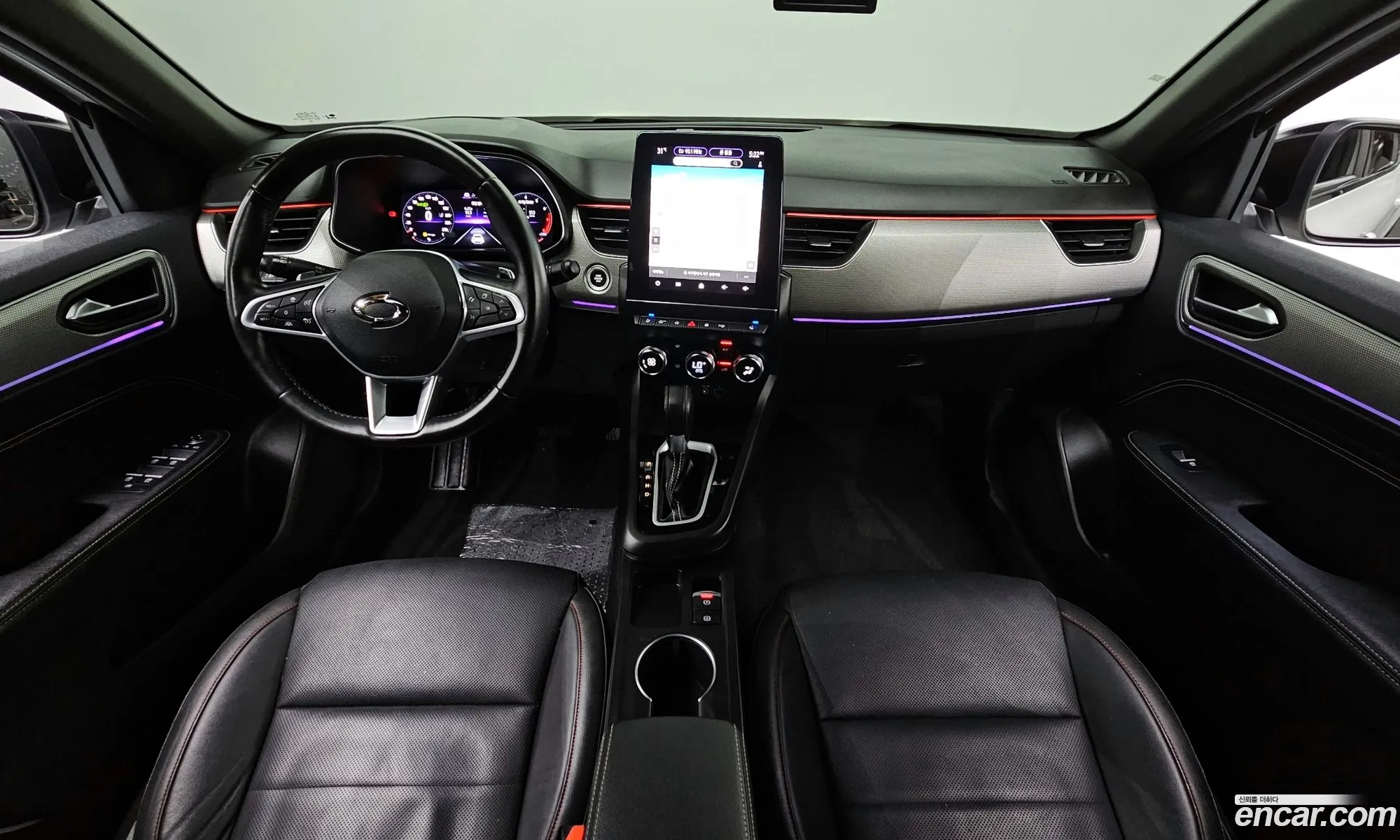 Korex Auto Trade - фотография 1755771