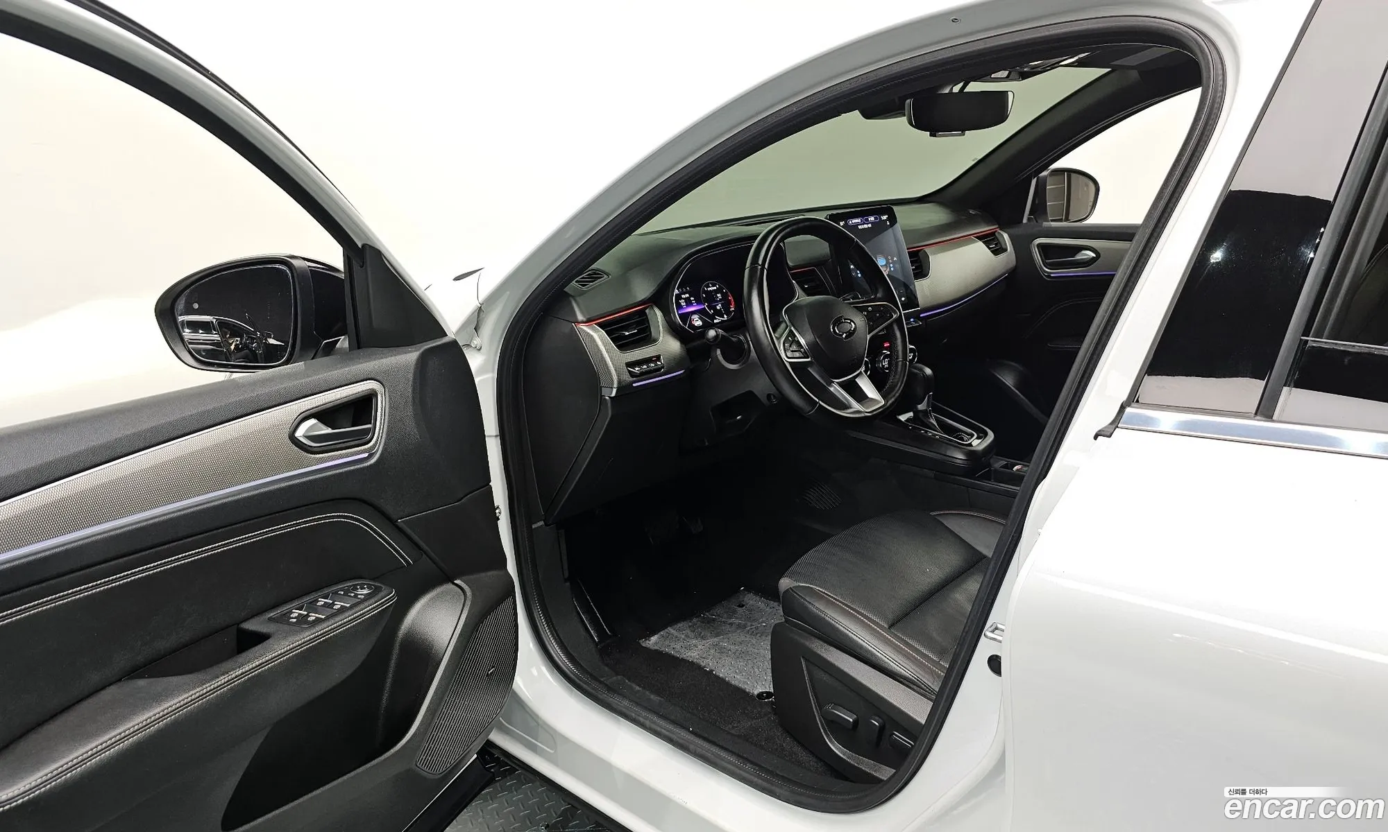 Korex Auto Trade - фотография 1755775