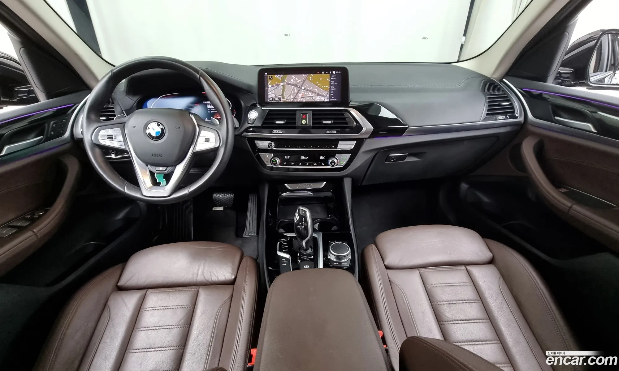 Korex Auto Trade - фотография 15505432