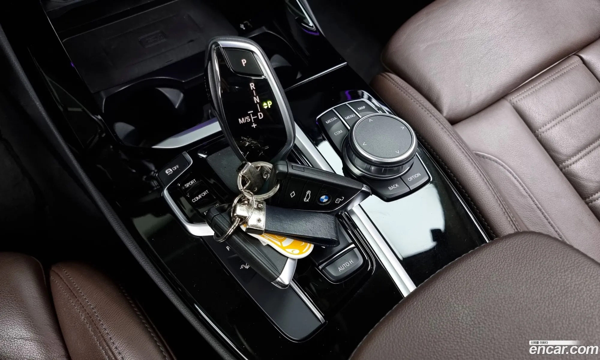 Korex Auto Trade - фотография 15505434