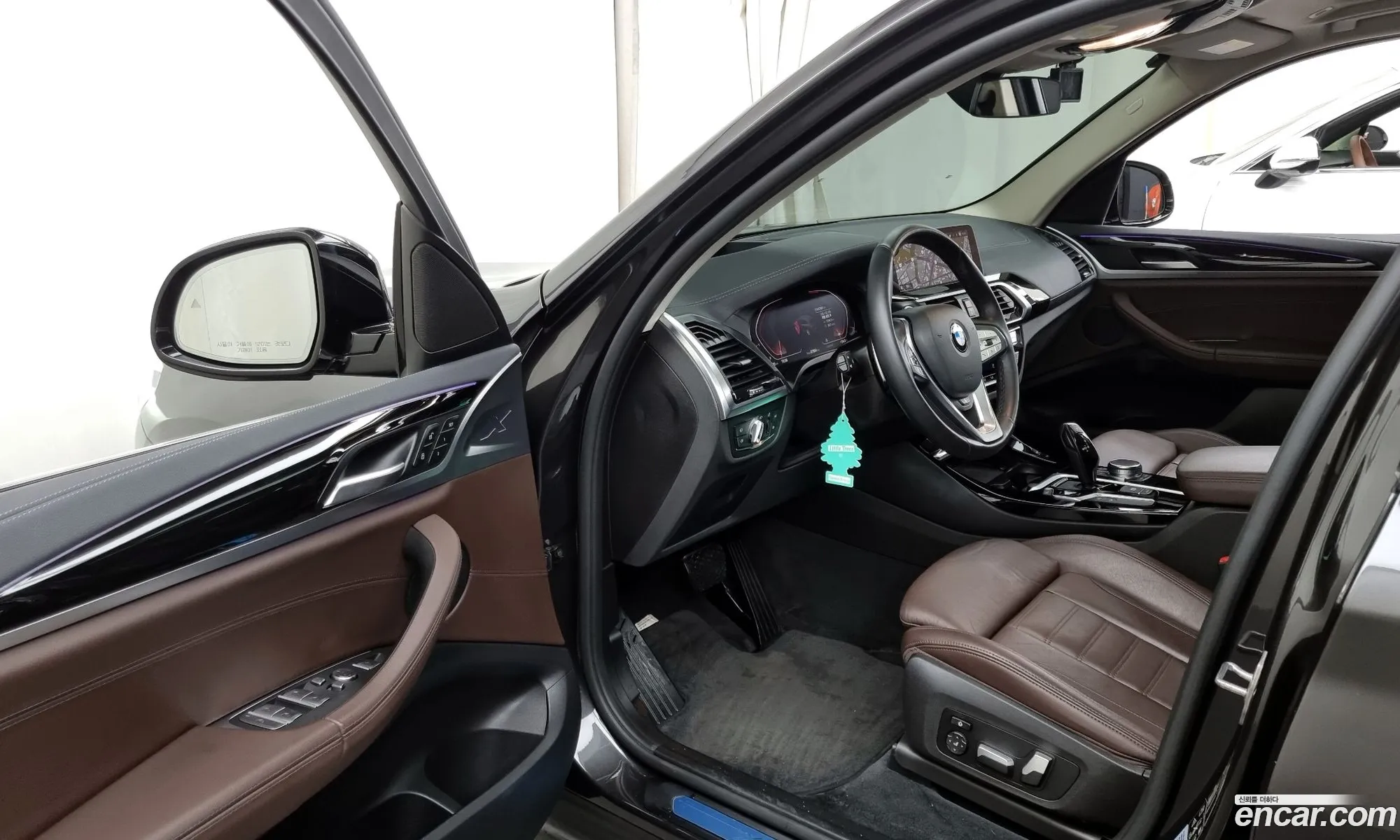 Korex Auto Trade - фотография 15505435
