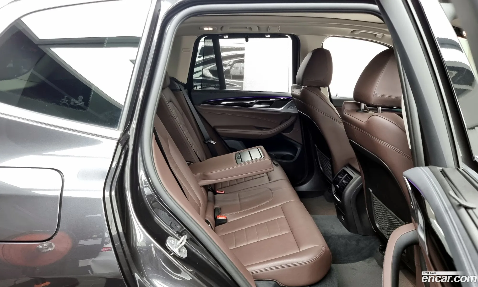 Korex Auto Trade - фотография 15505437