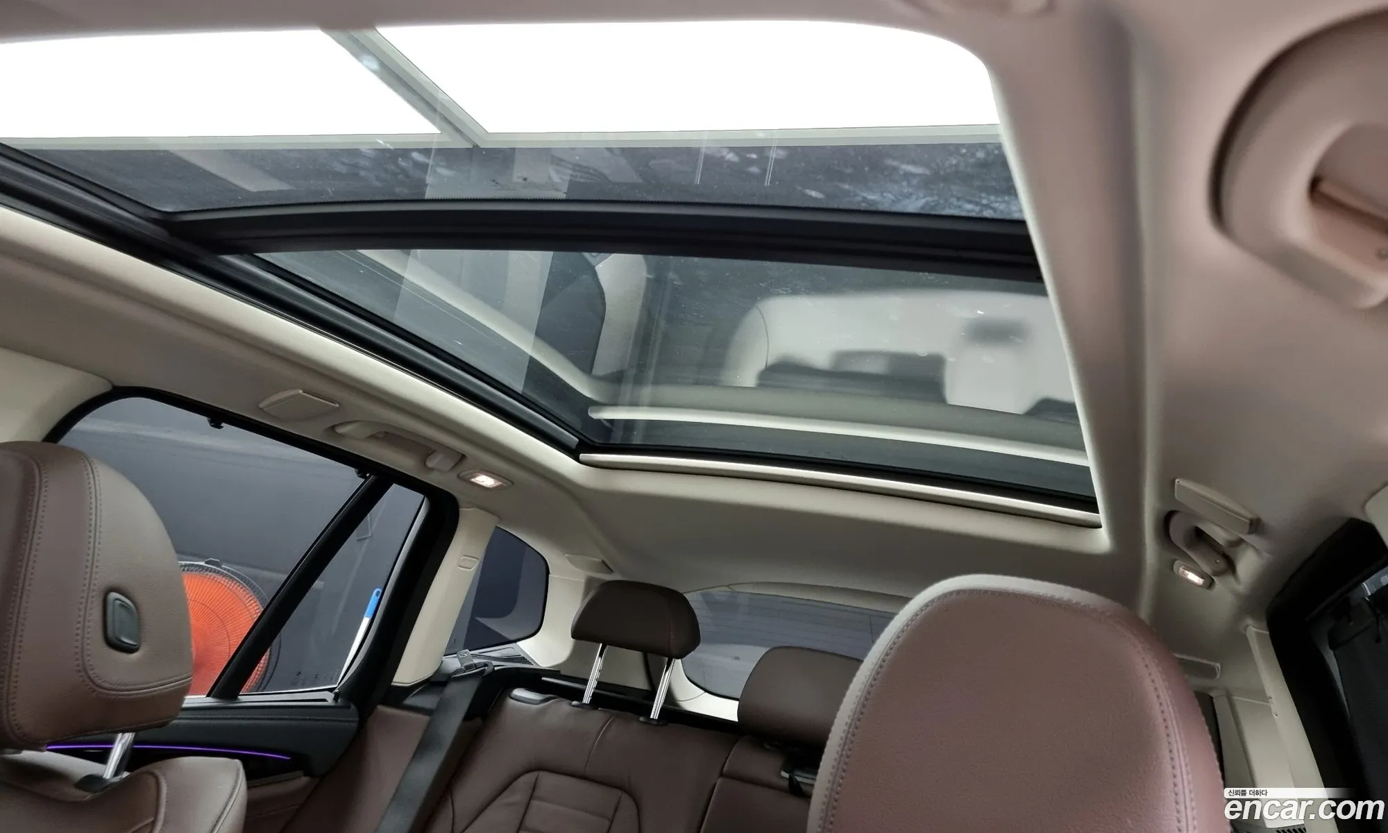 Korex Auto Trade - фотография 15505443