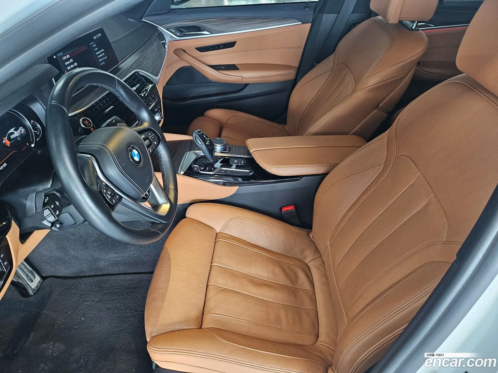 Korex Auto Trade - фотография 15549497
