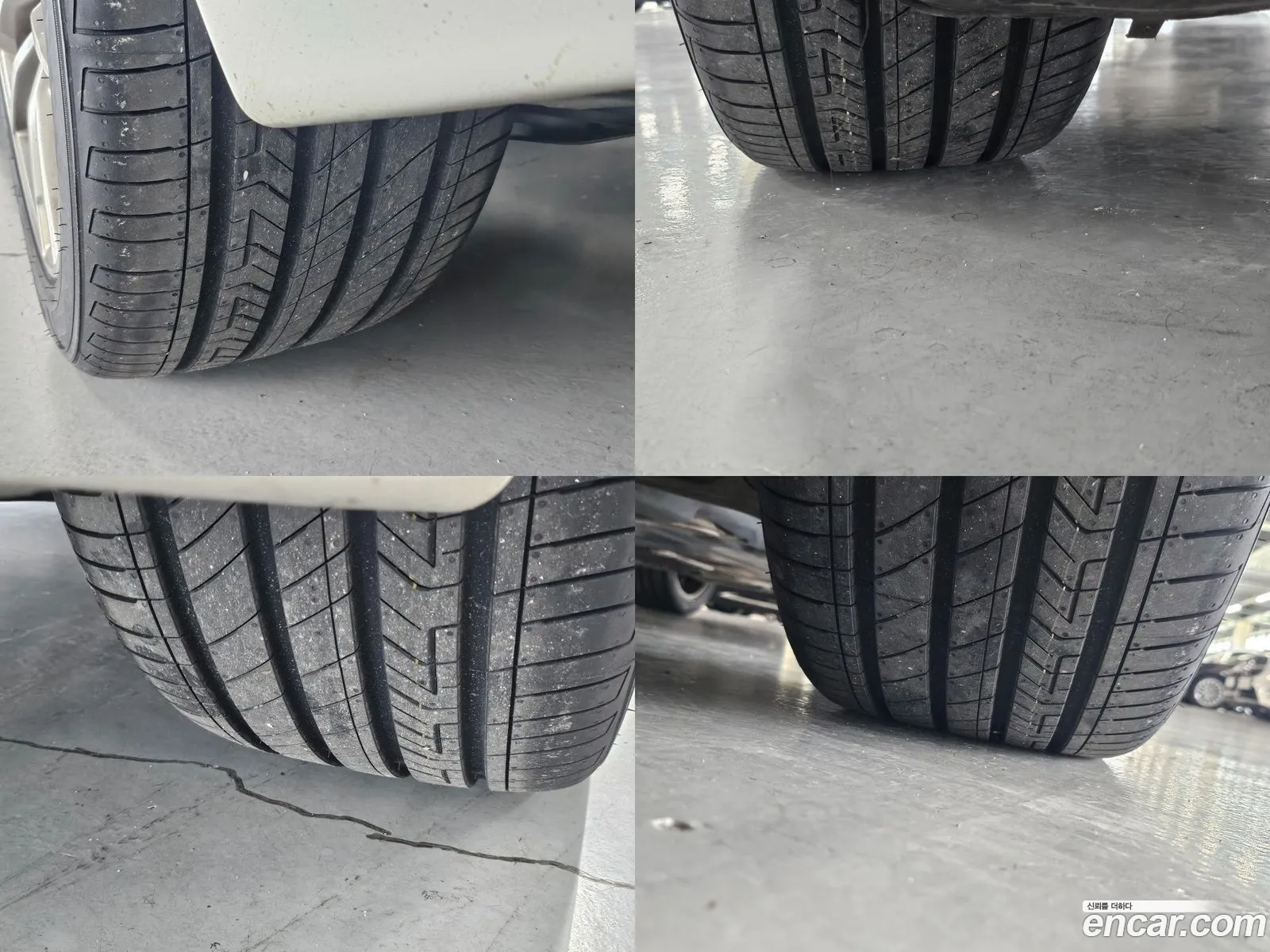 Korex Auto Trade - фотография 15549509