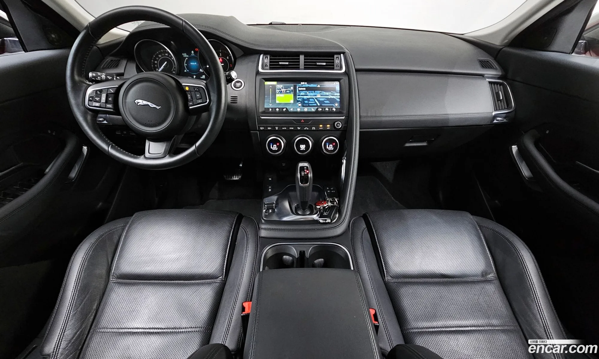 Korex Auto Trade - фотография 4526018