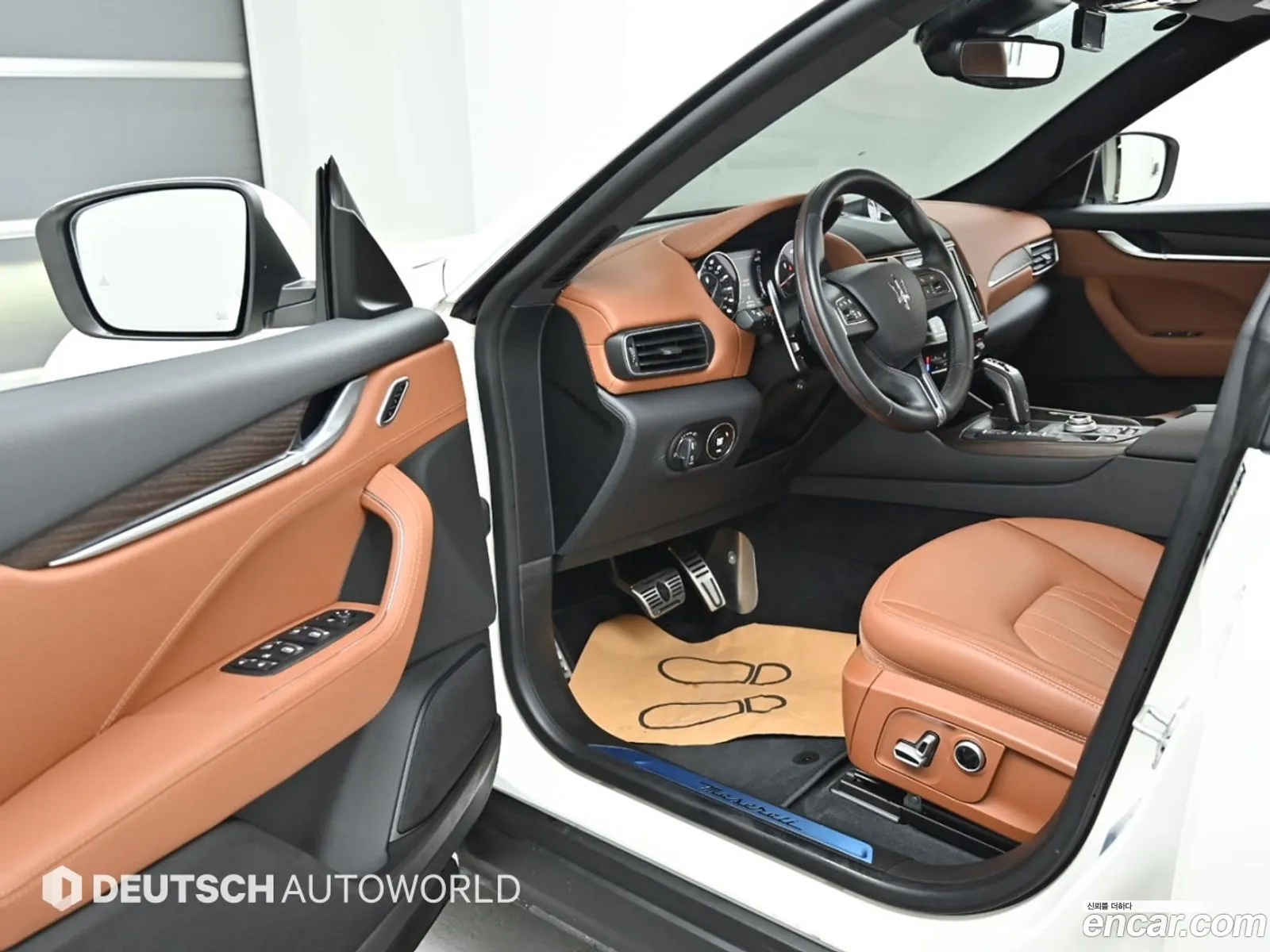 Korex Auto Trade - фотография 4686032