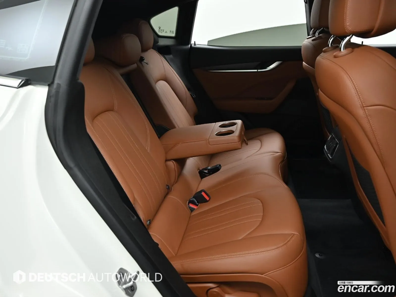 Korex Auto Trade - фотография 4686033
