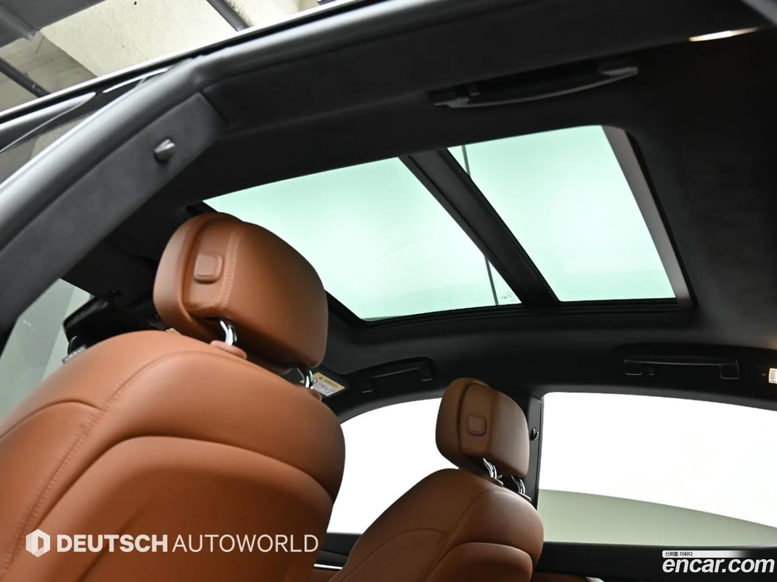 Korex Auto Trade - фотография 4686040