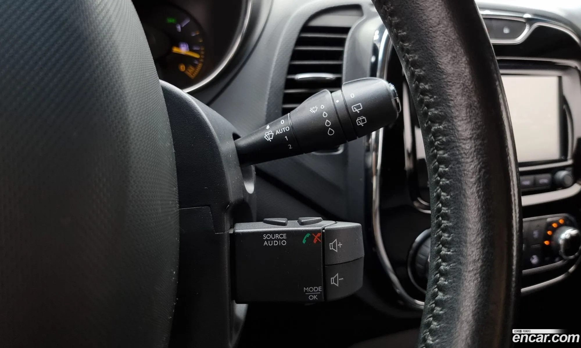 Korex Auto Trade - фотография 17515860