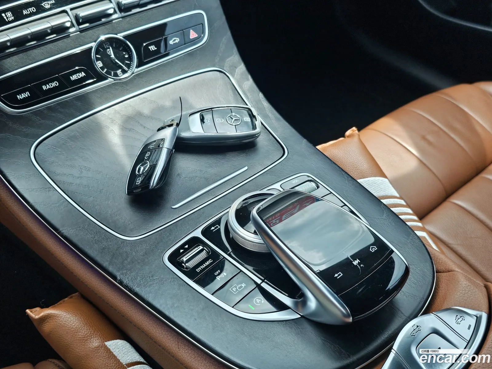 Korex Auto Trade - фотография 18526857