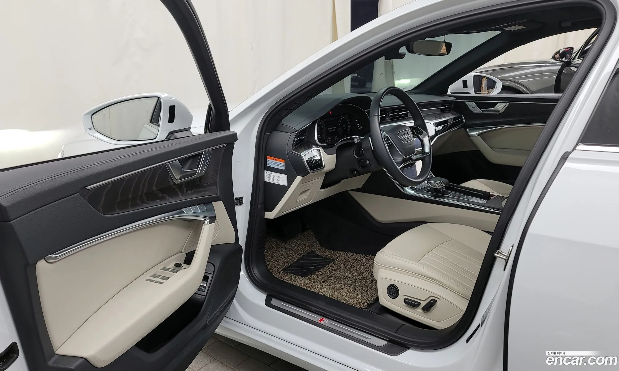 Korex Auto Trade - фотография 5922